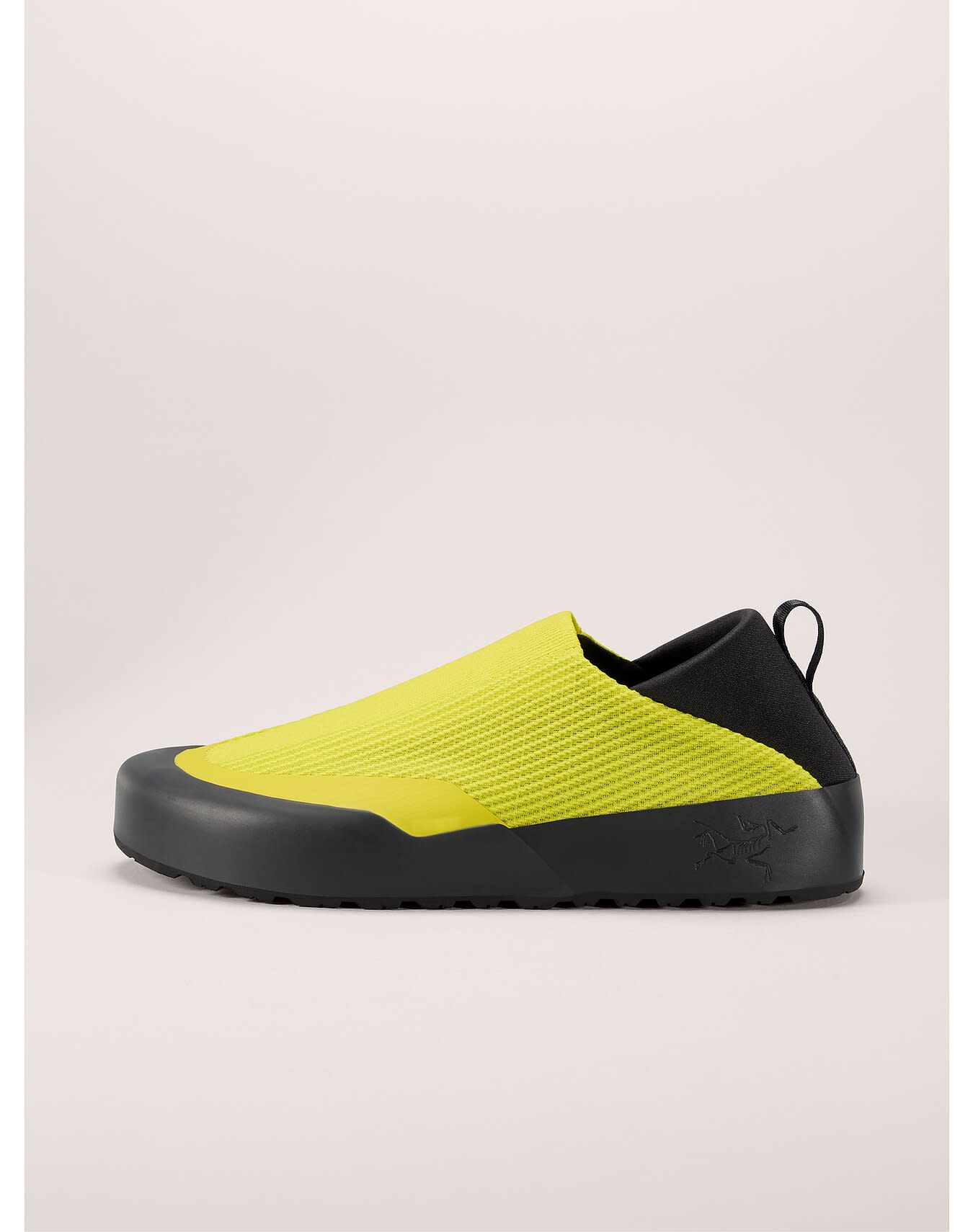 Kragg Shoe Women's