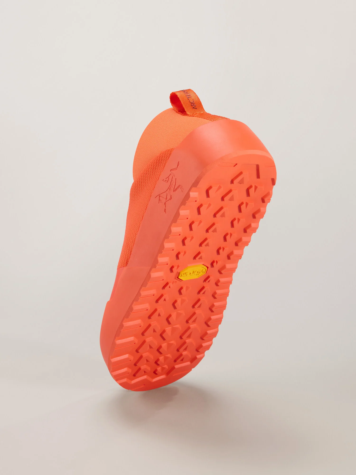 Kragg Shoe Women's - Image 3