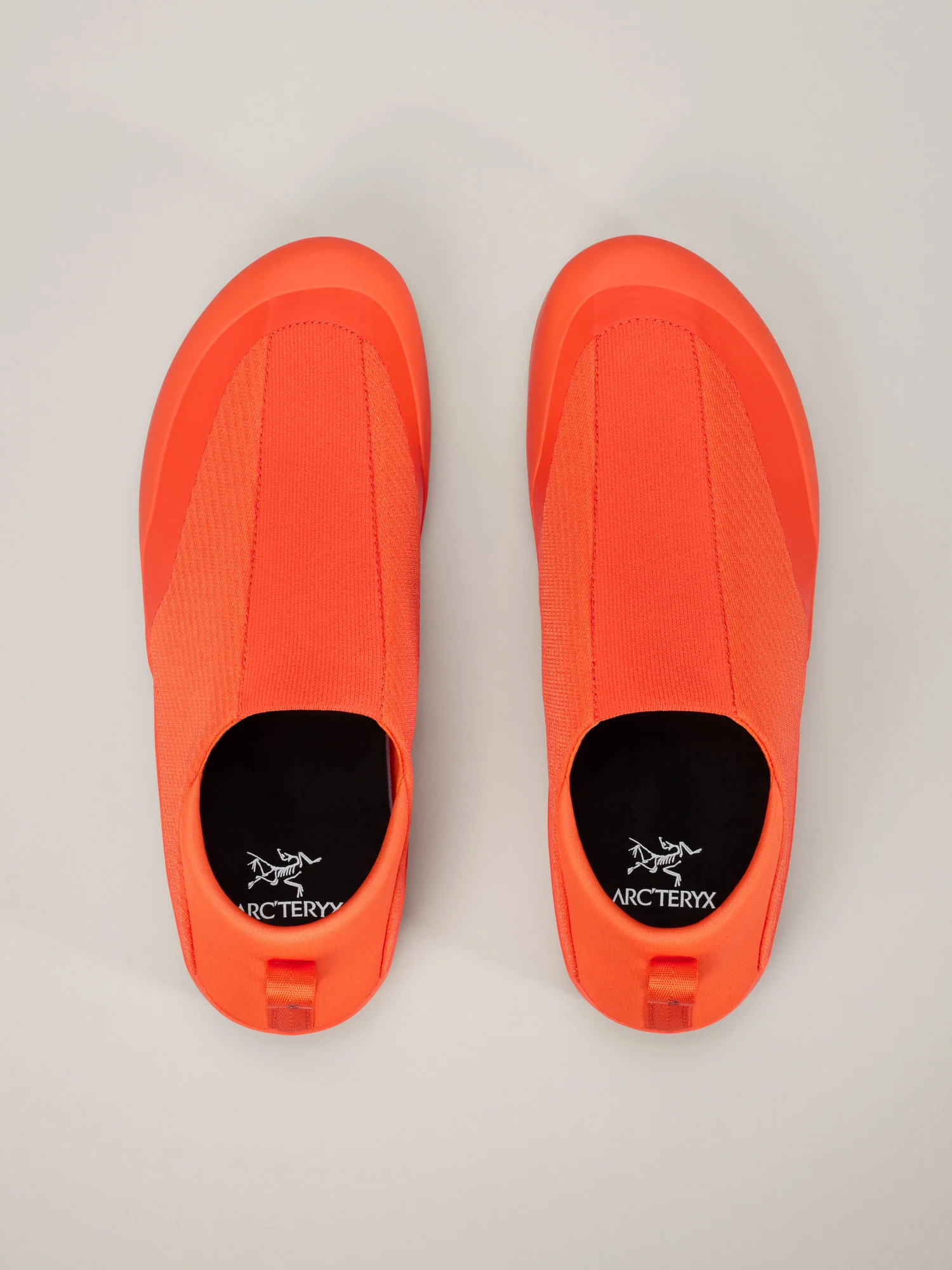 Kragg Shoe Women's - Image 4