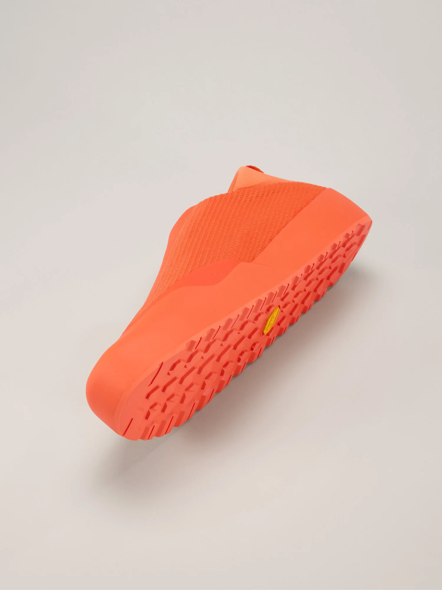 Kragg Shoe Women's - Image 5