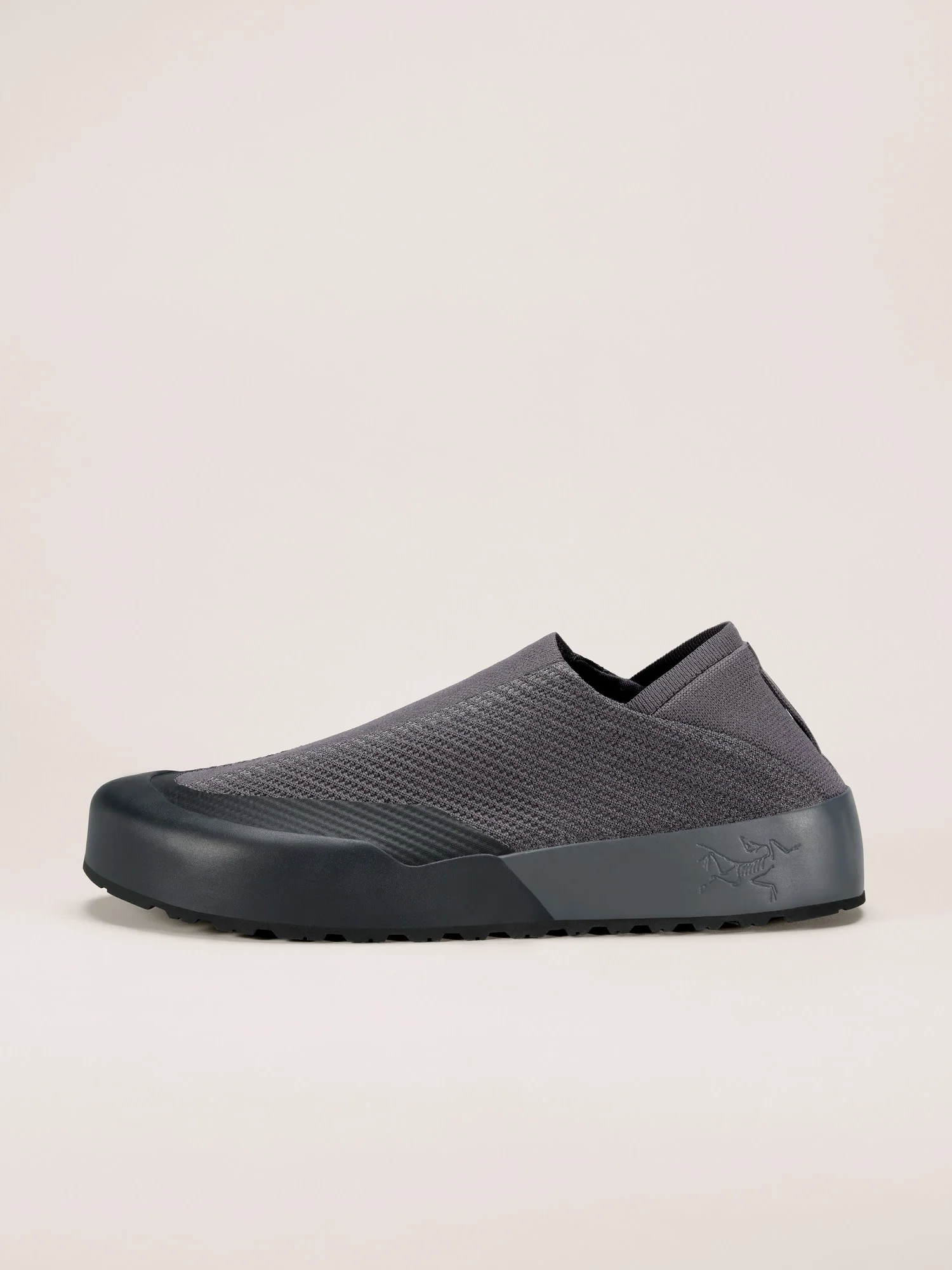 Kragg Shoe Women's