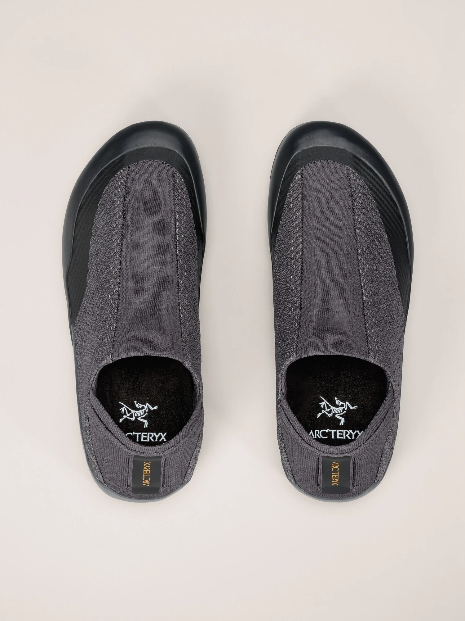 Kragg Shoe Women's - Image 3