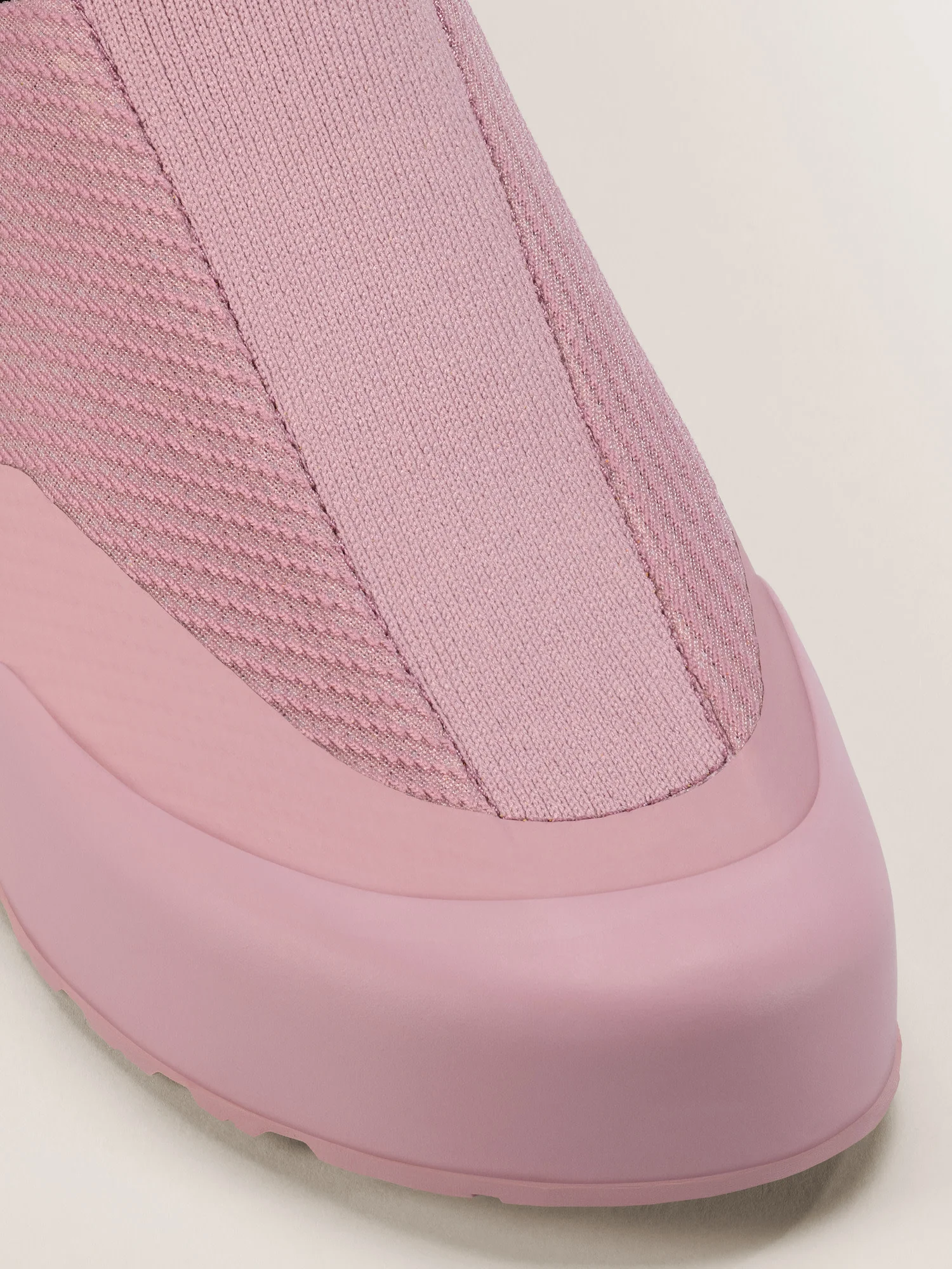 Kragg Shoe Women's - Image 2