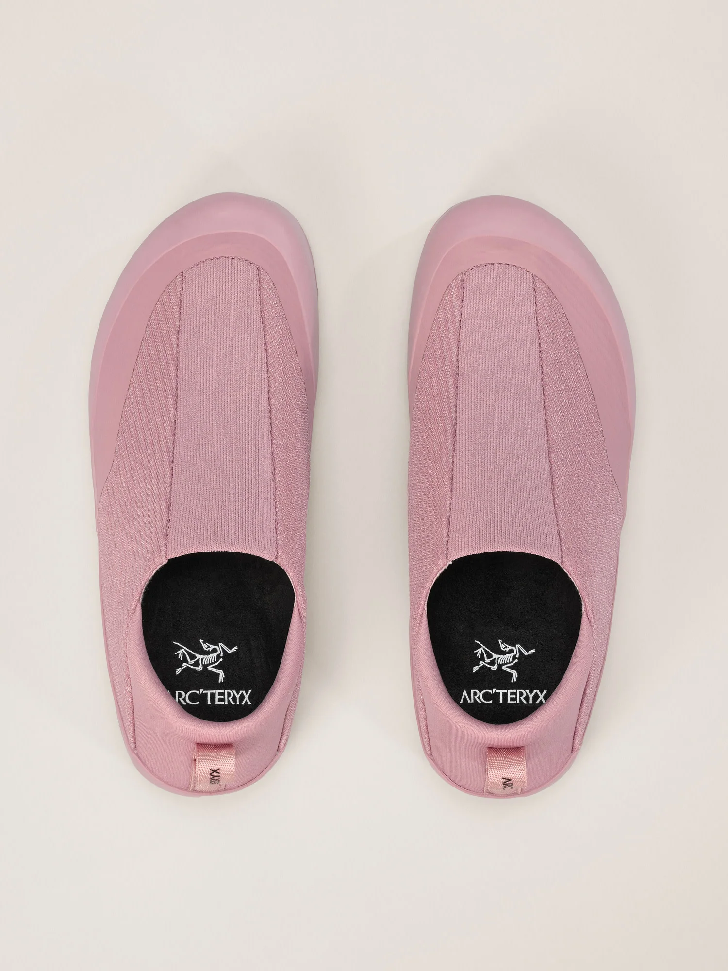Kragg Shoe Women's - Image 3