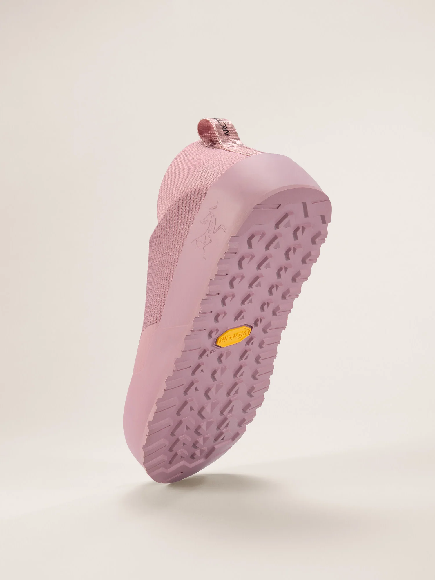 Kragg Shoe Women's - Image 4