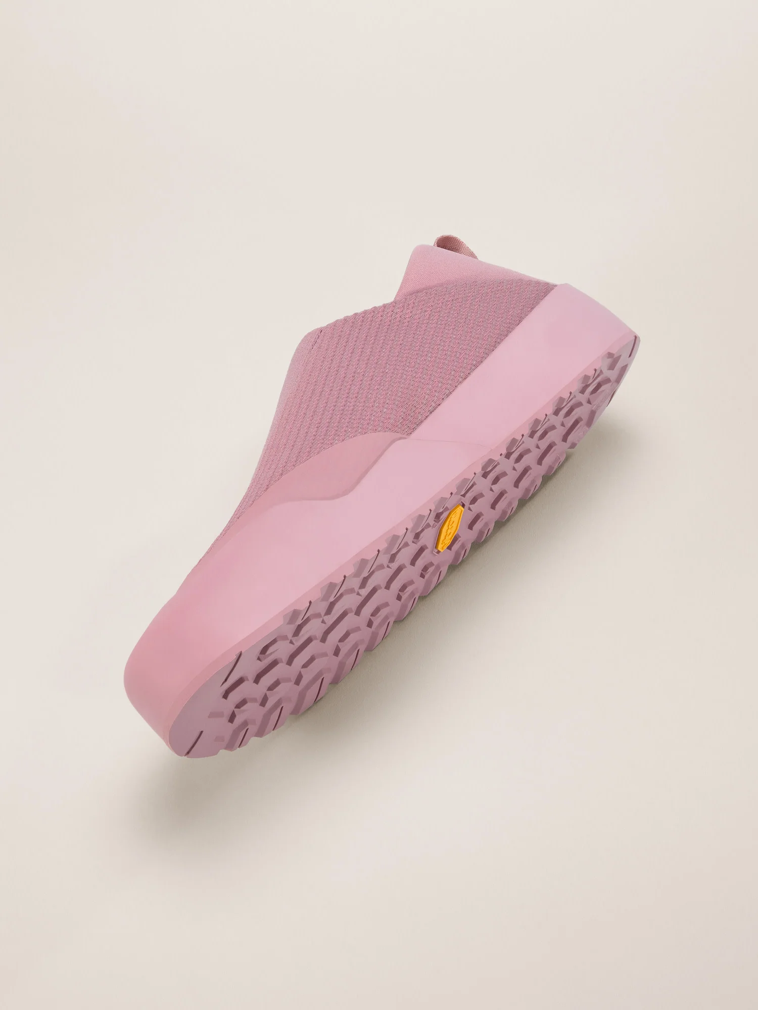 Kragg Shoe Women's - Image 5