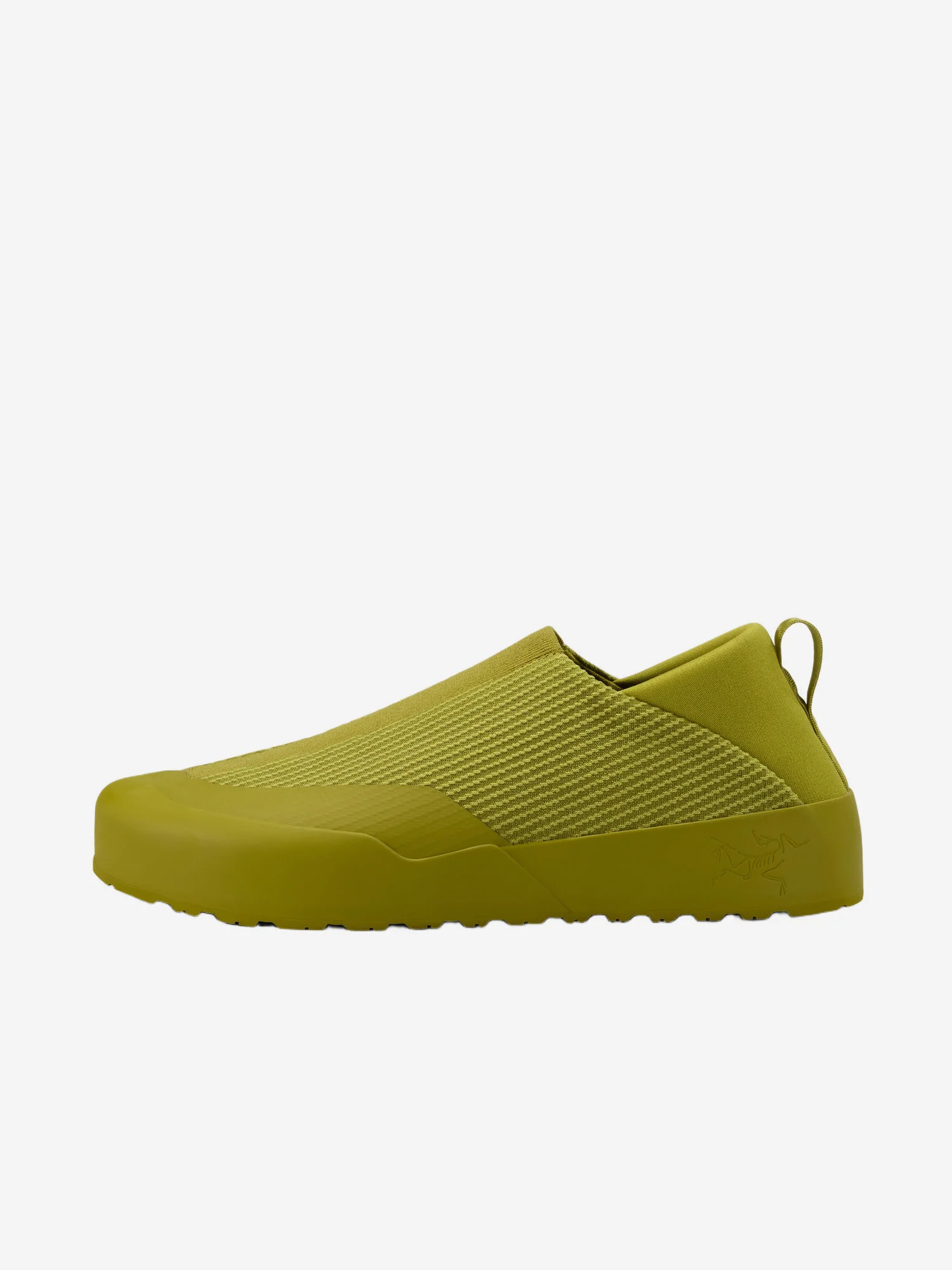 Kragg Shoe Women's