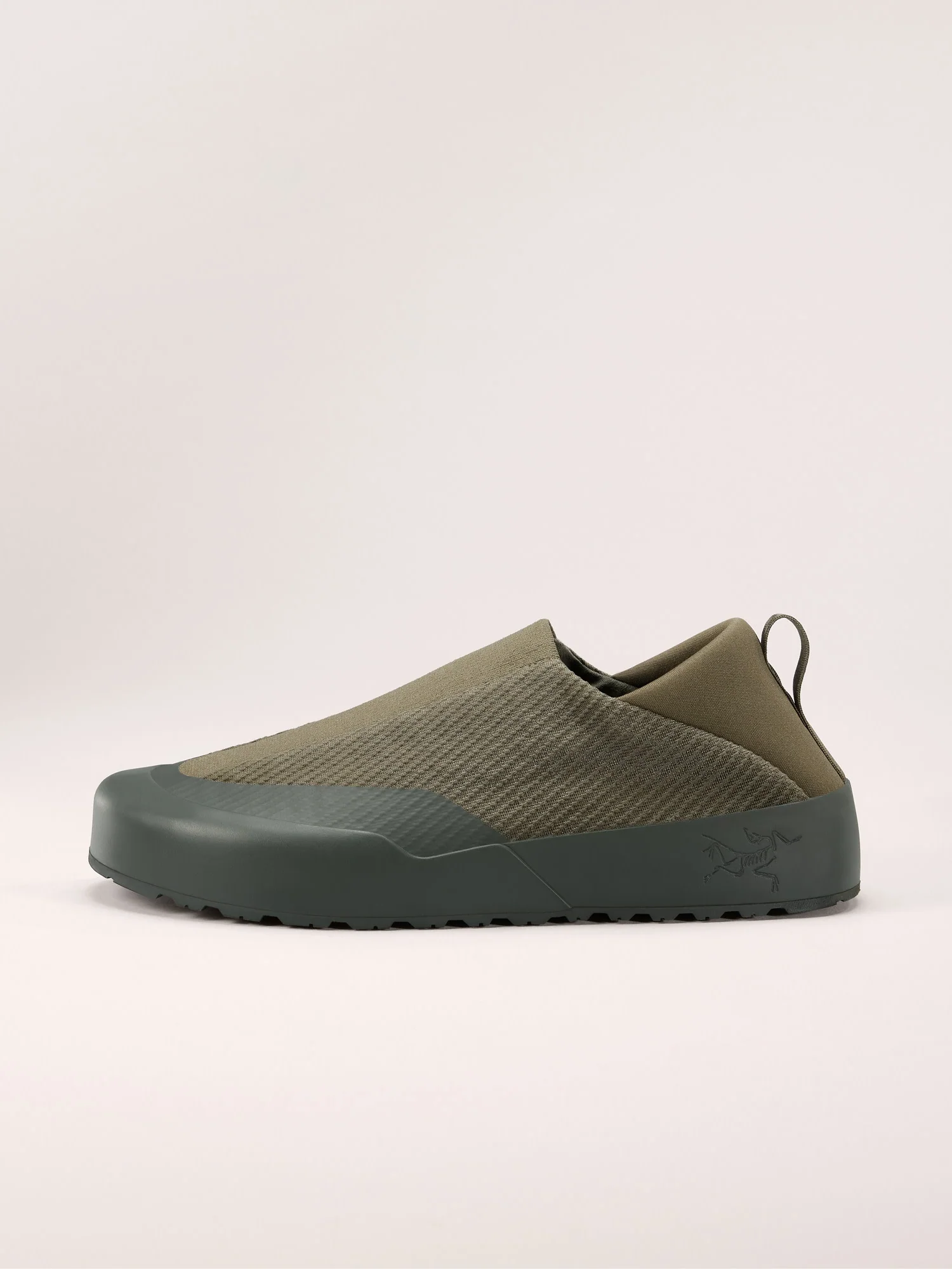 Kragg Shoe Women's