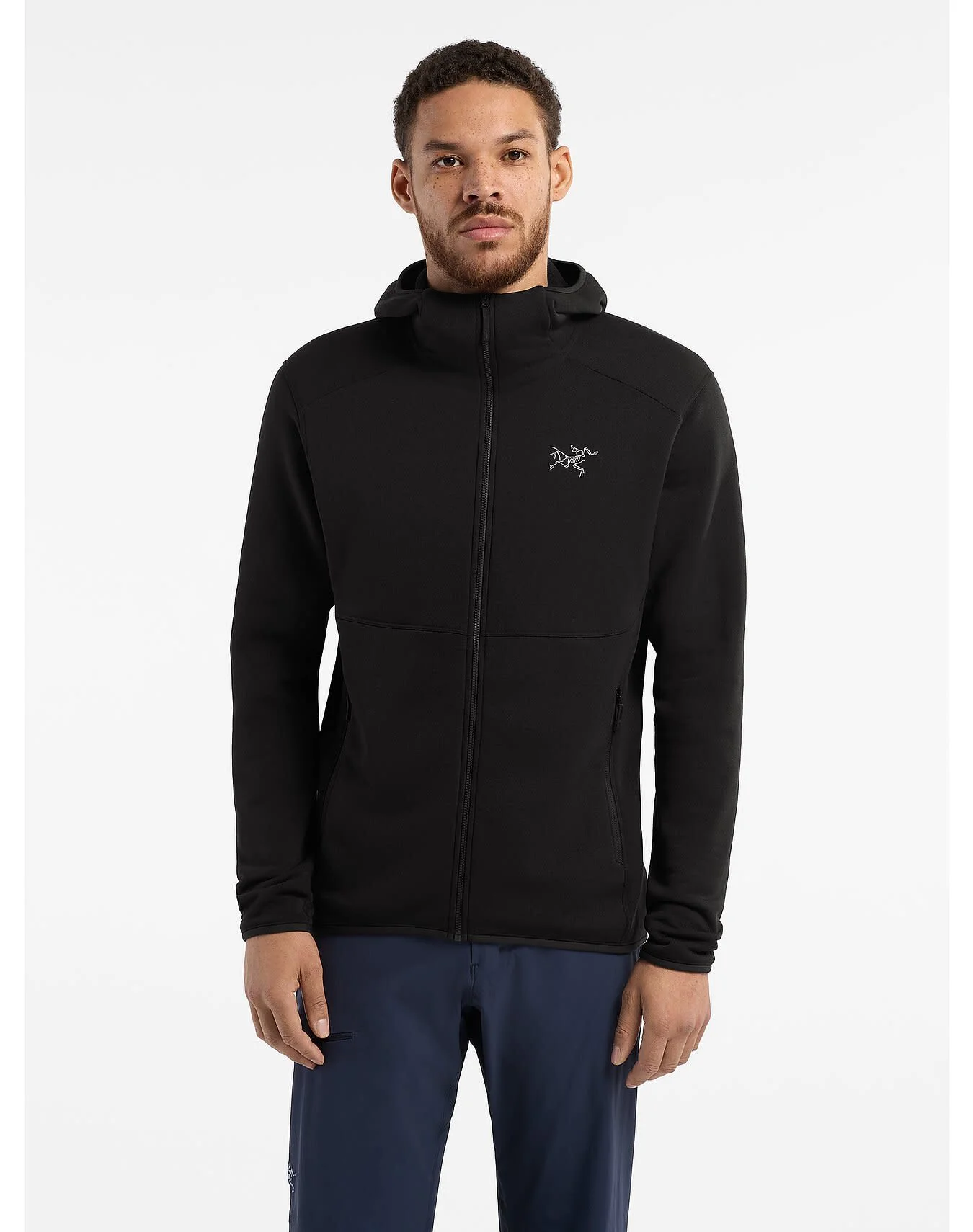 Kyanite AR Hoody Men's