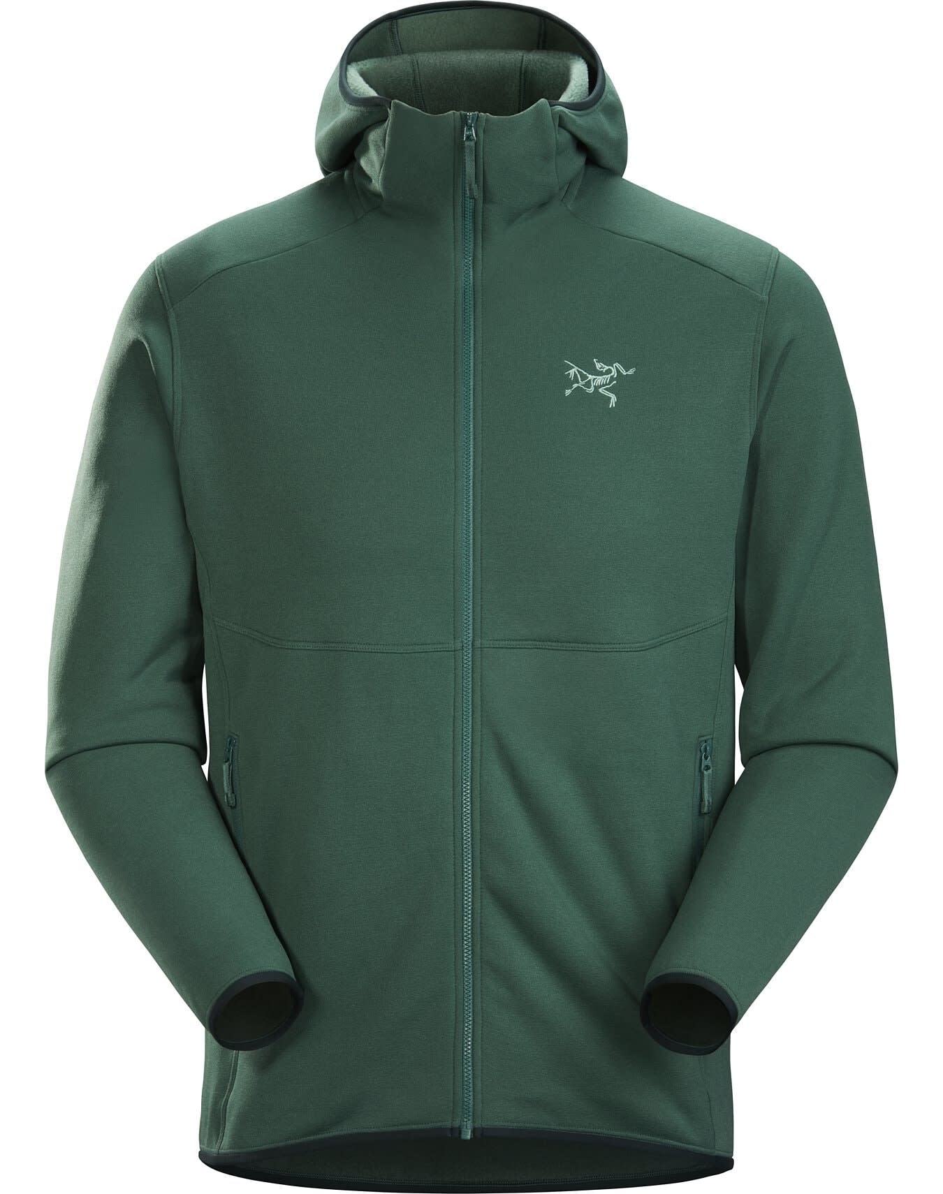 Kyanite AR Hoody Men's