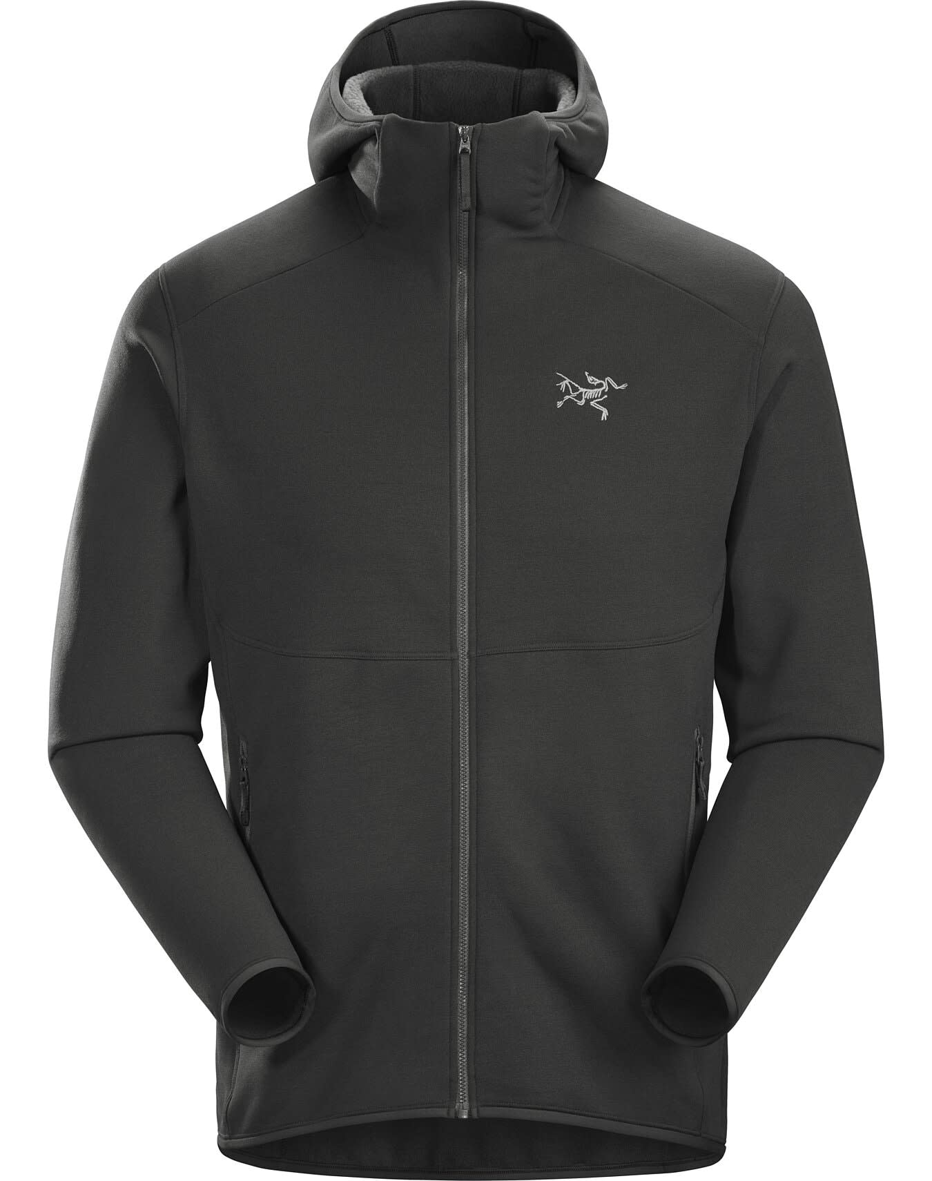 Kyanite AR Hoody Men's