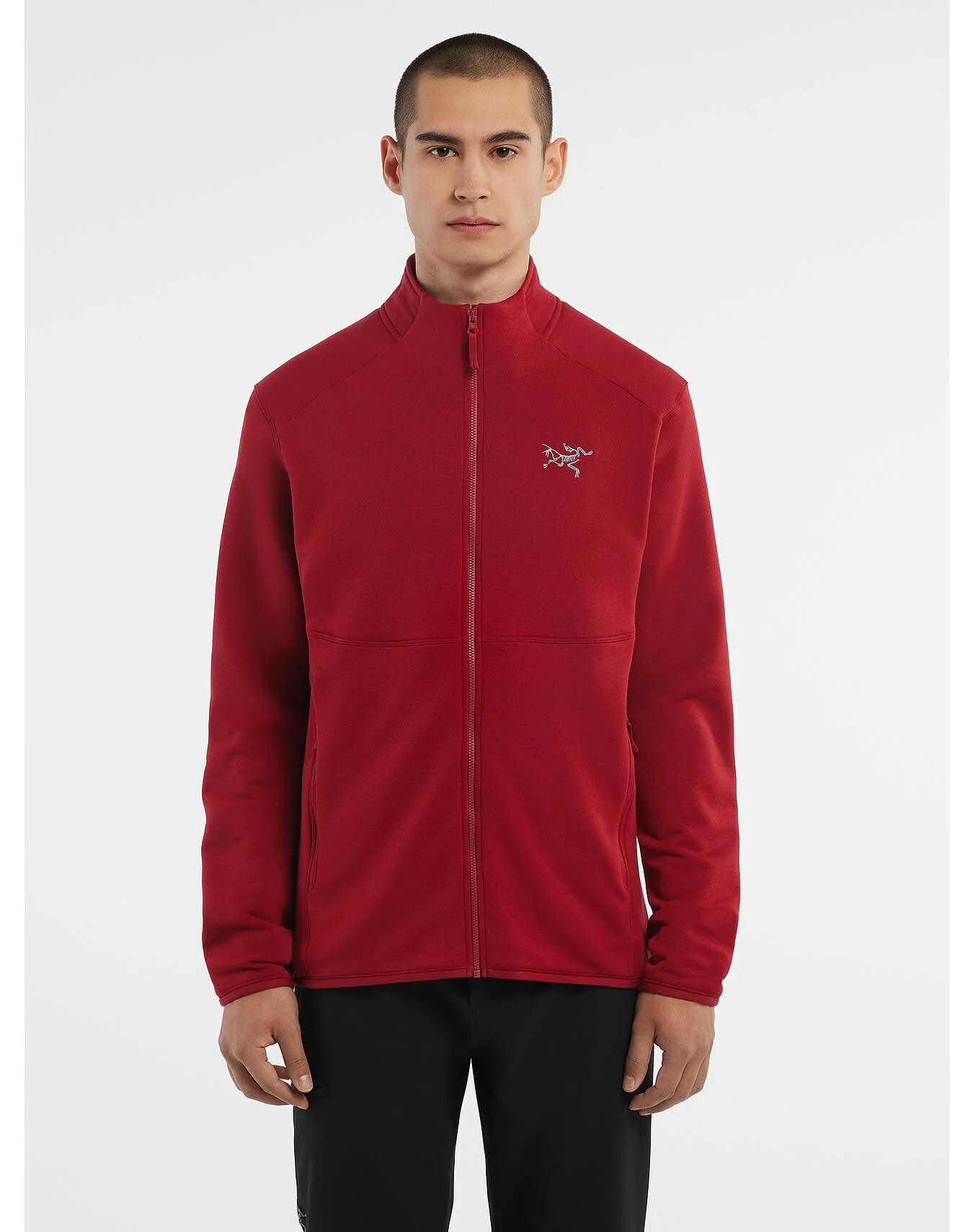 Kyanite AR Jacket Men's