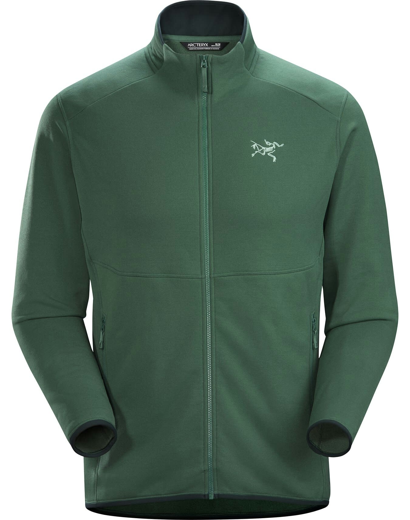 Kyanite AR Jacket Men's