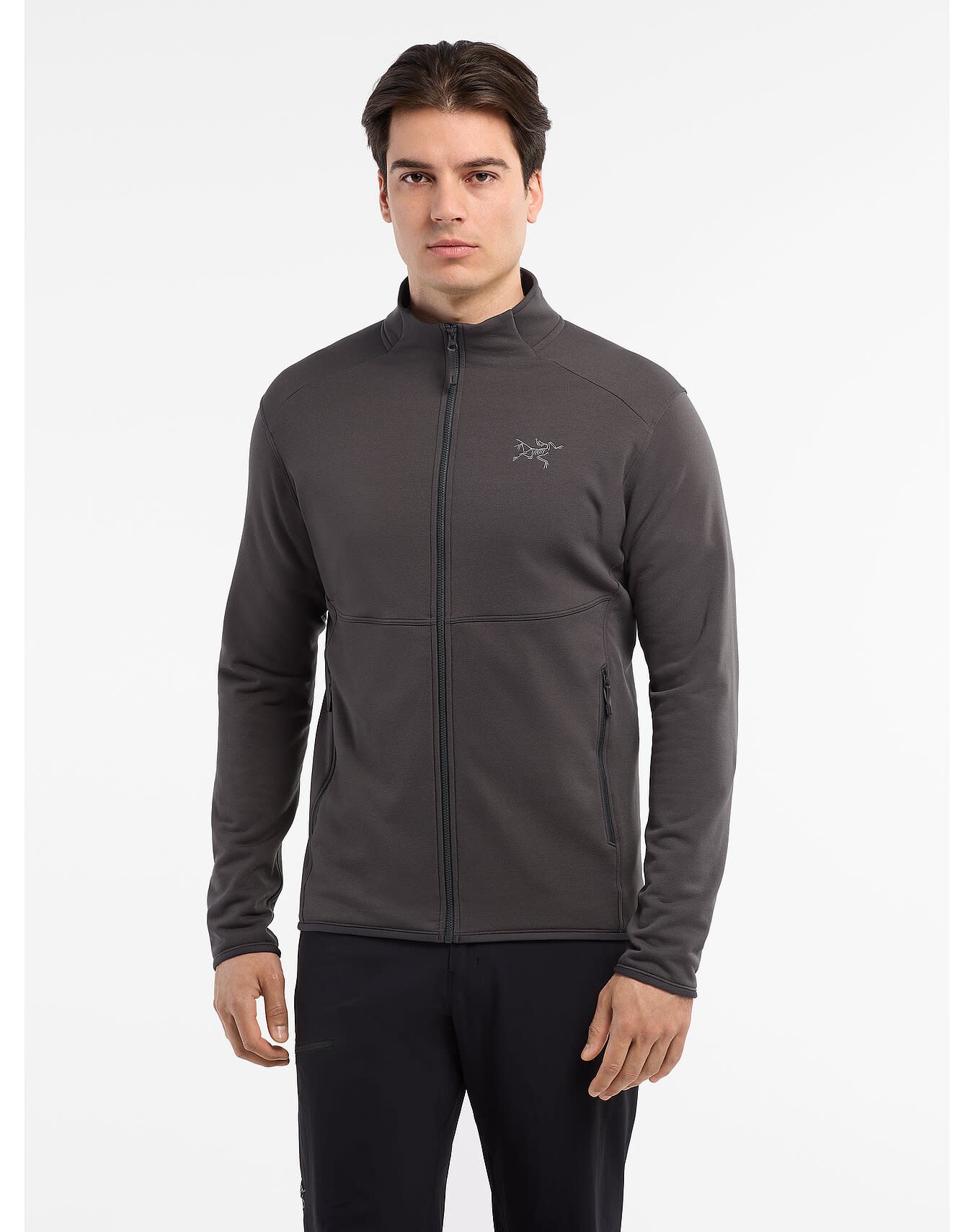 Kyanite AR Jacket Men's