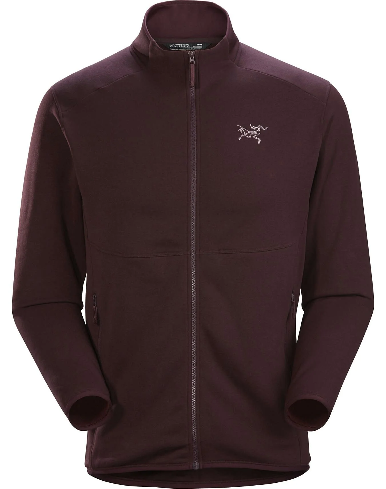 Kyanite AR Jacket Men's