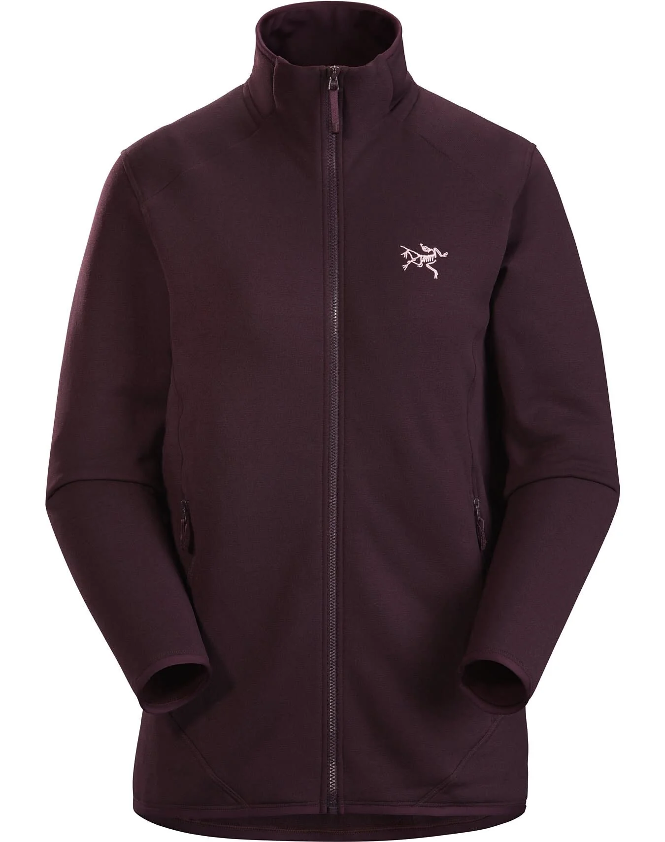 Kyanite AR Jacket Women's