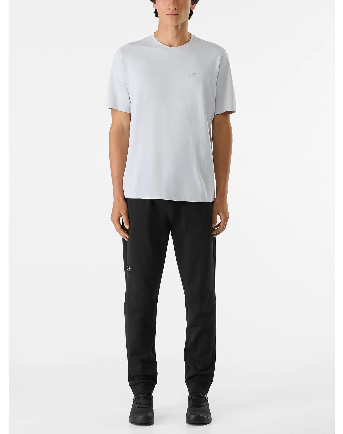 Kyanite AR Tech Wool Jogger Men's