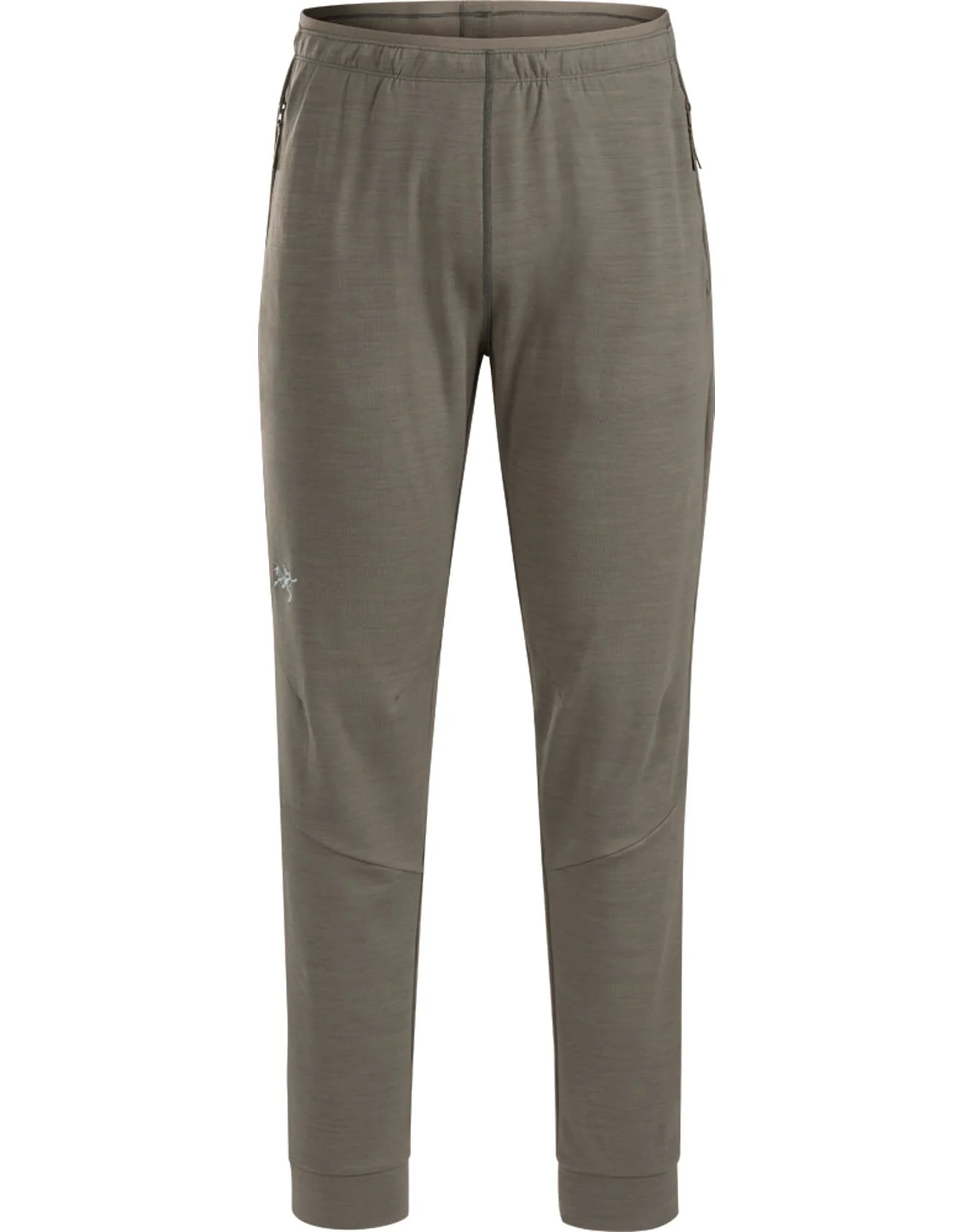 Kyanite AR Tech Wool Jogger Men's
