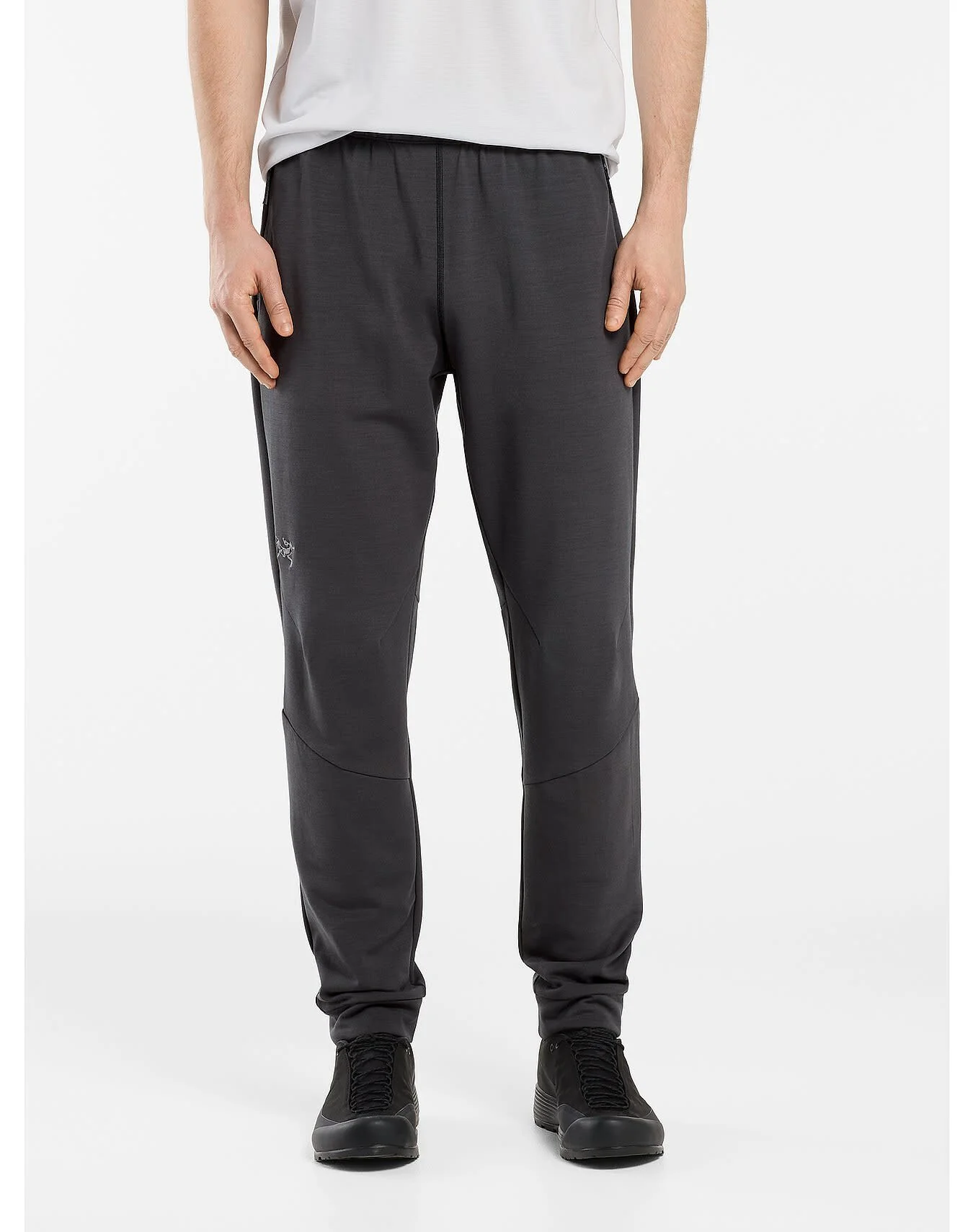 Kyanite AR Tech Wool Jogger Men's