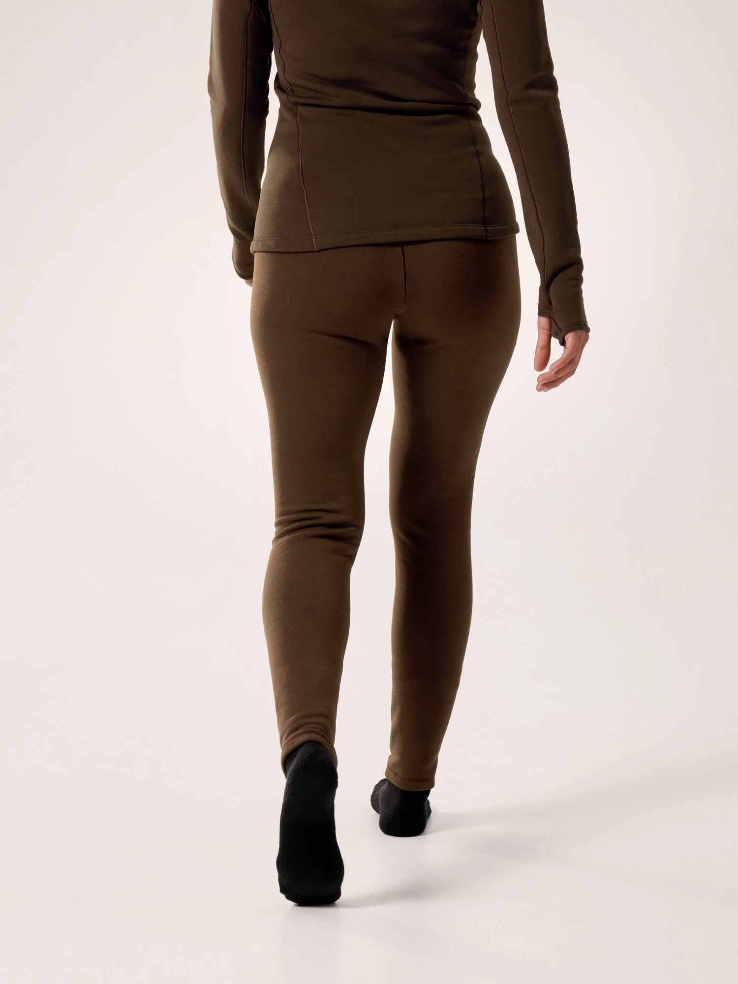 Kyanite Baselayer Bottom Women's - Image 4