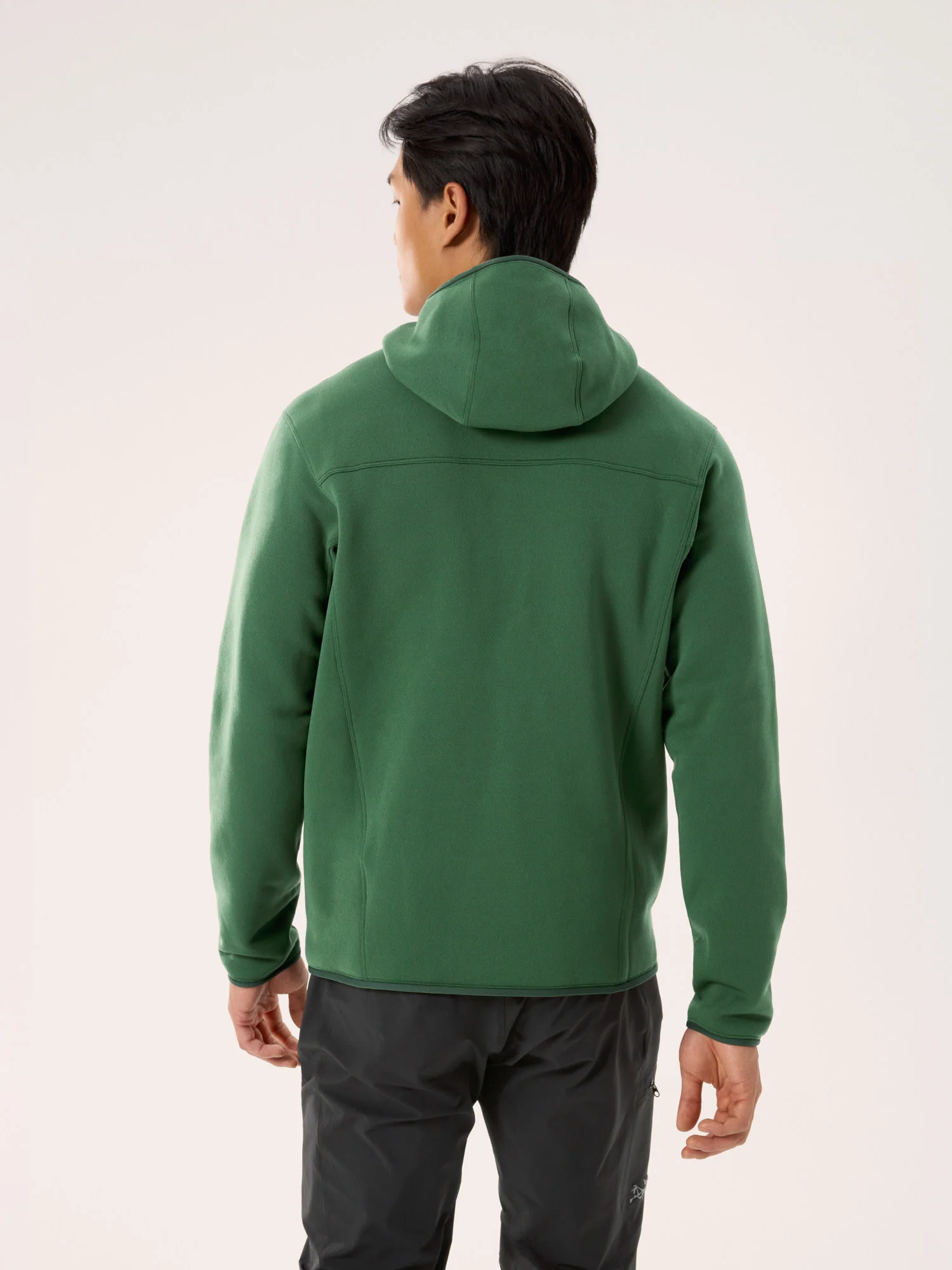 Kyanite Hoody Men's - Image 3