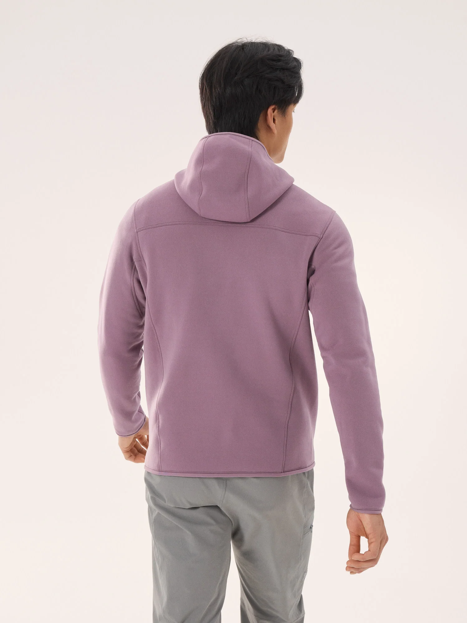 Kyanite Hoody Men's - Image 3