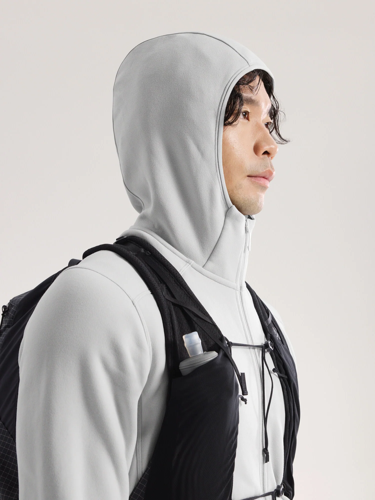 Kyanite Hoody Men's - Image 5