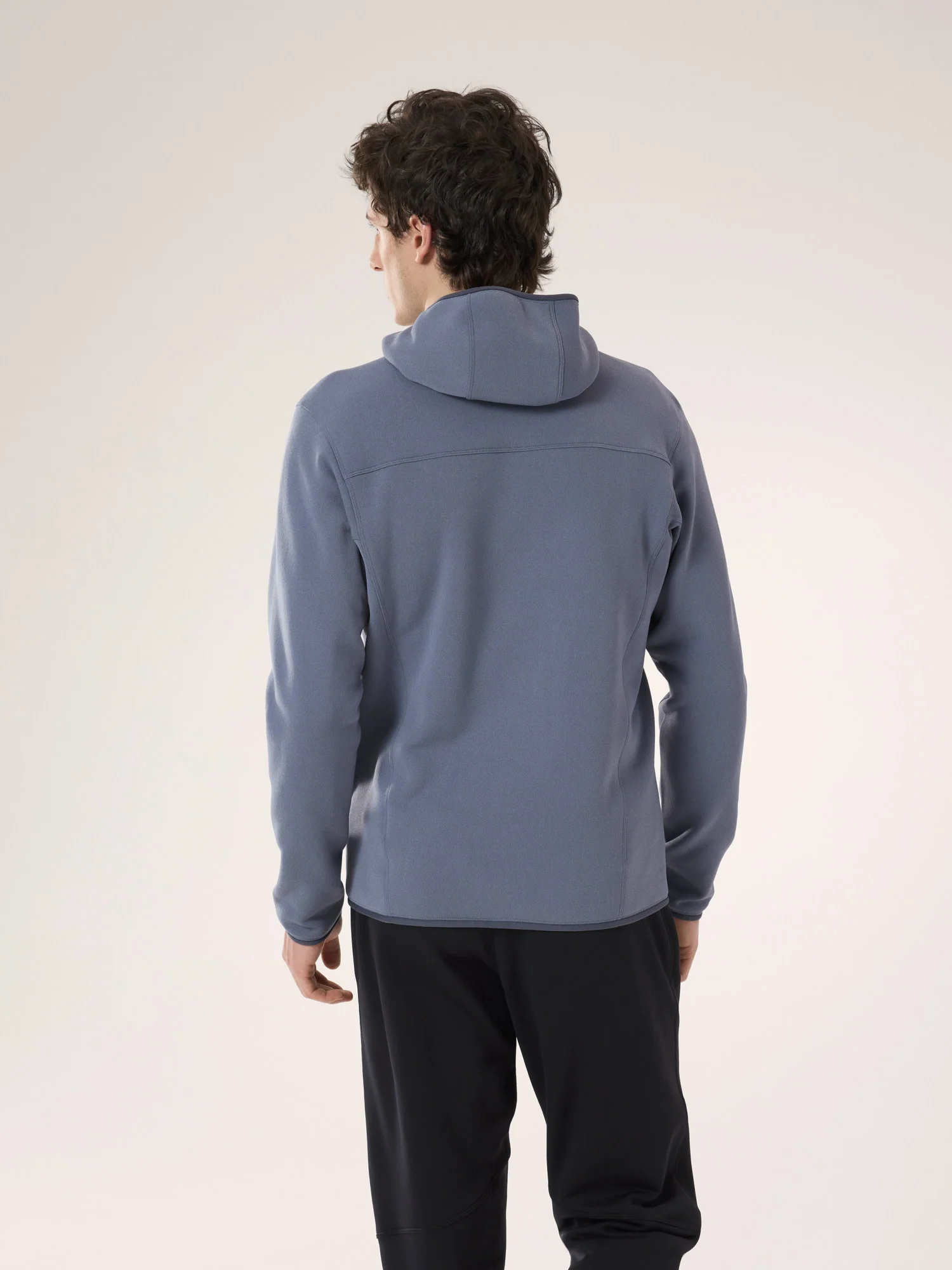 Kyanite Hoody Men's - Image 3