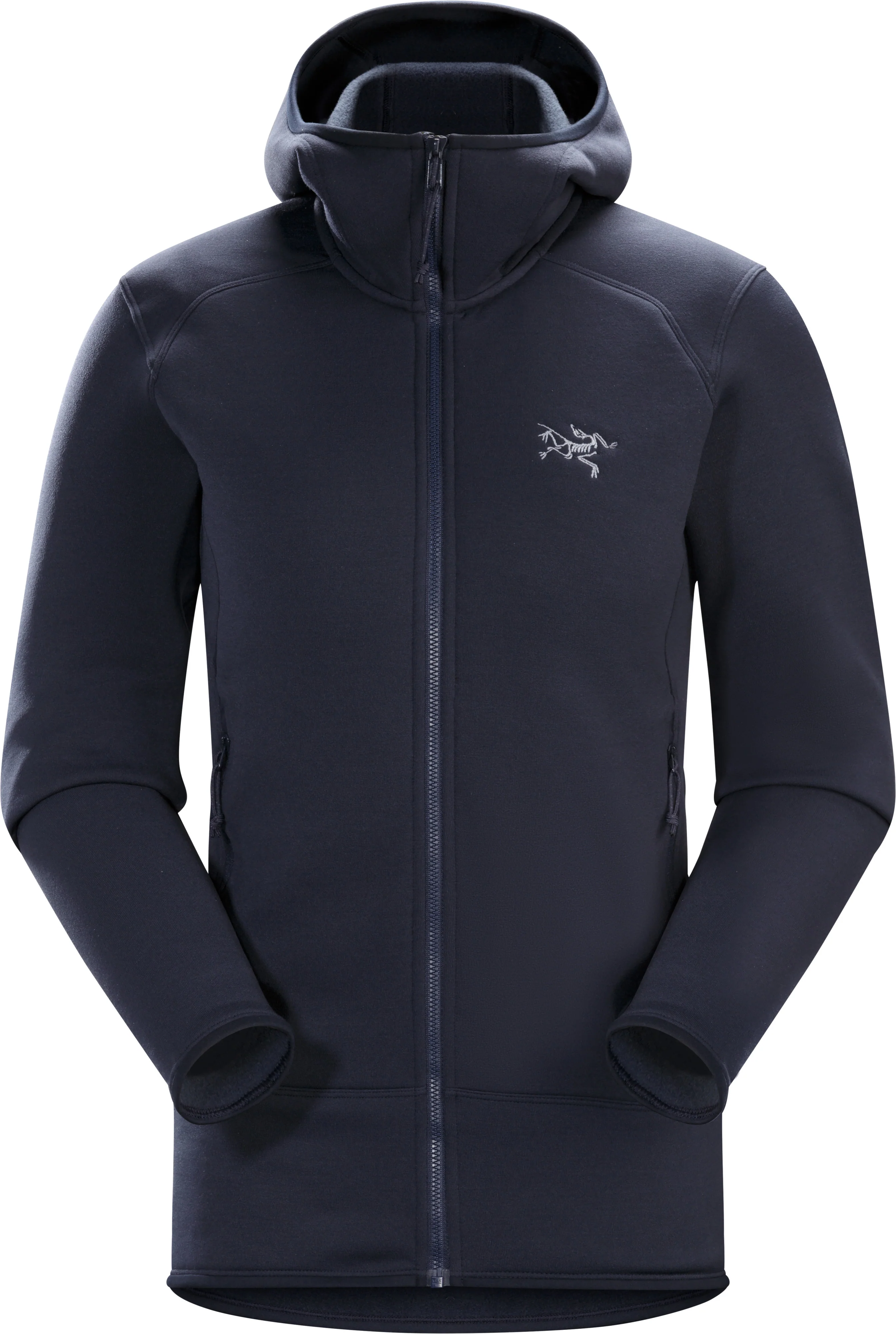 Kyanite Hoody Women's