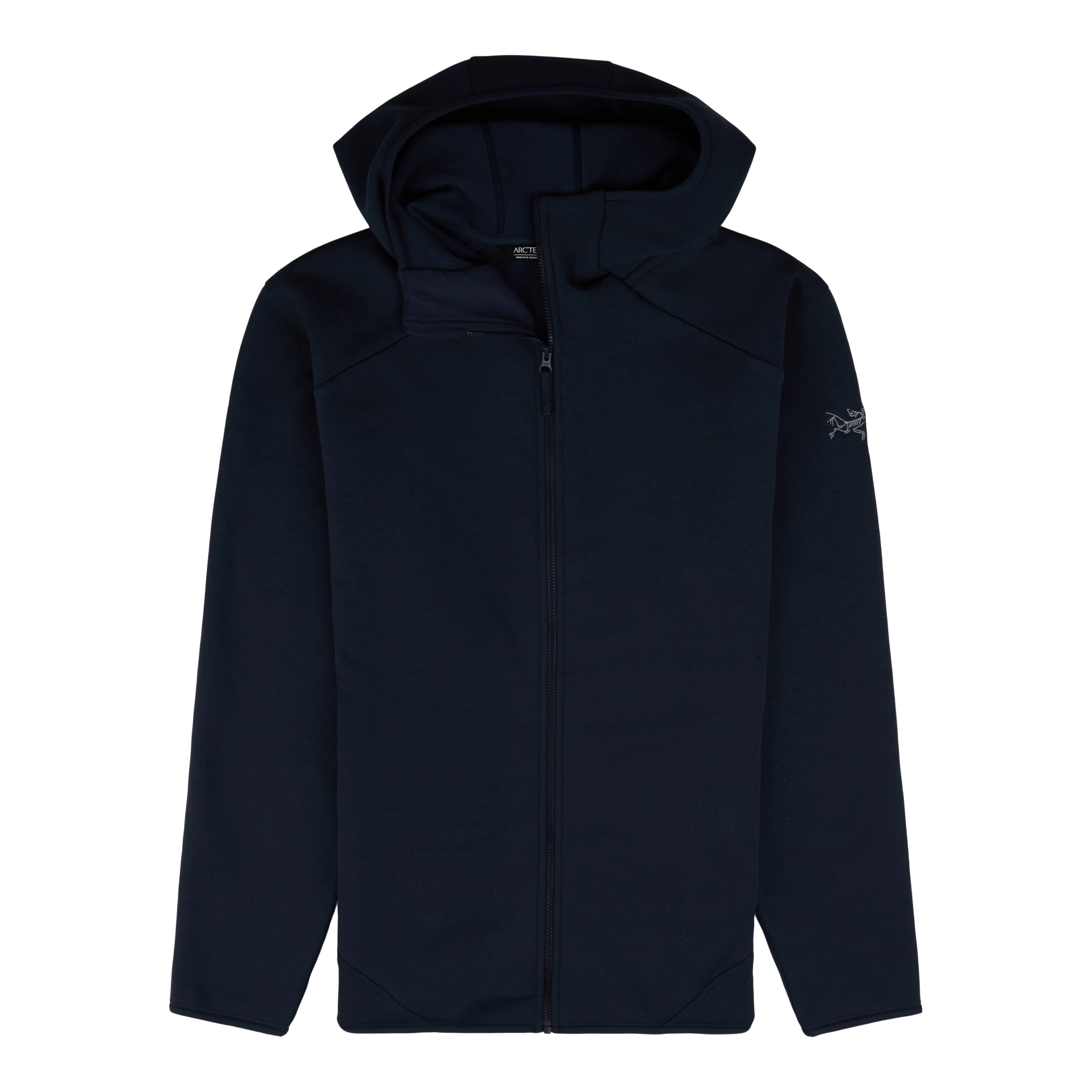 Kyanite Hoody Women's