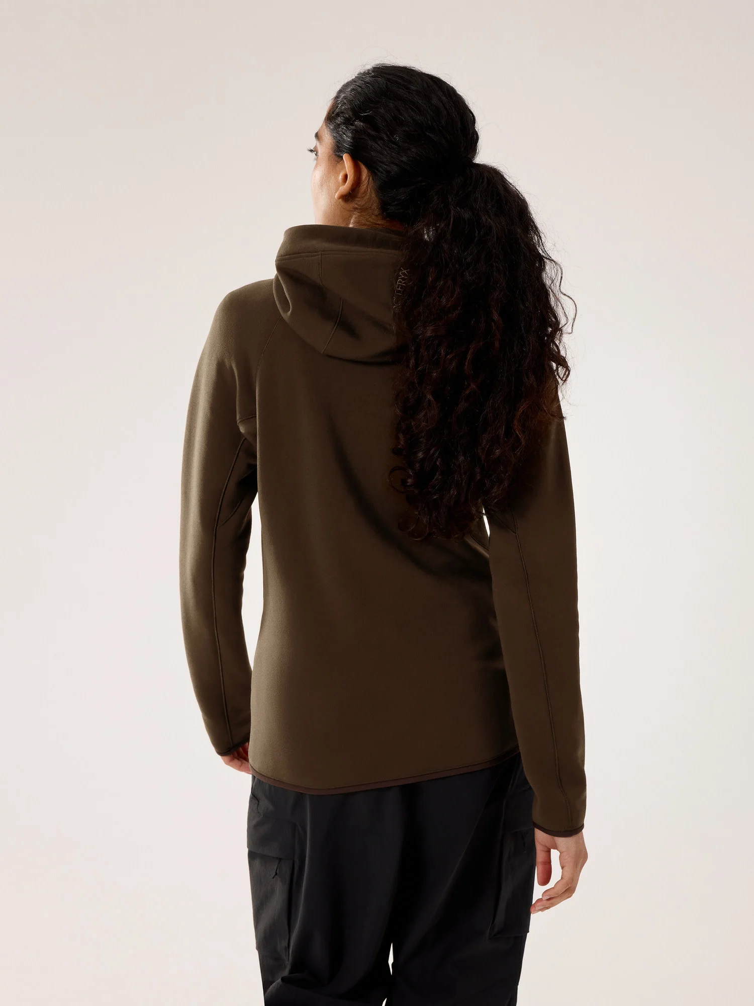 Kyanite Hoody Women's - Image 3