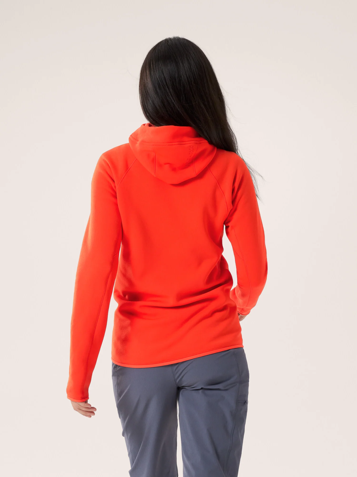 Kyanite Hoody Women's - Image 3
