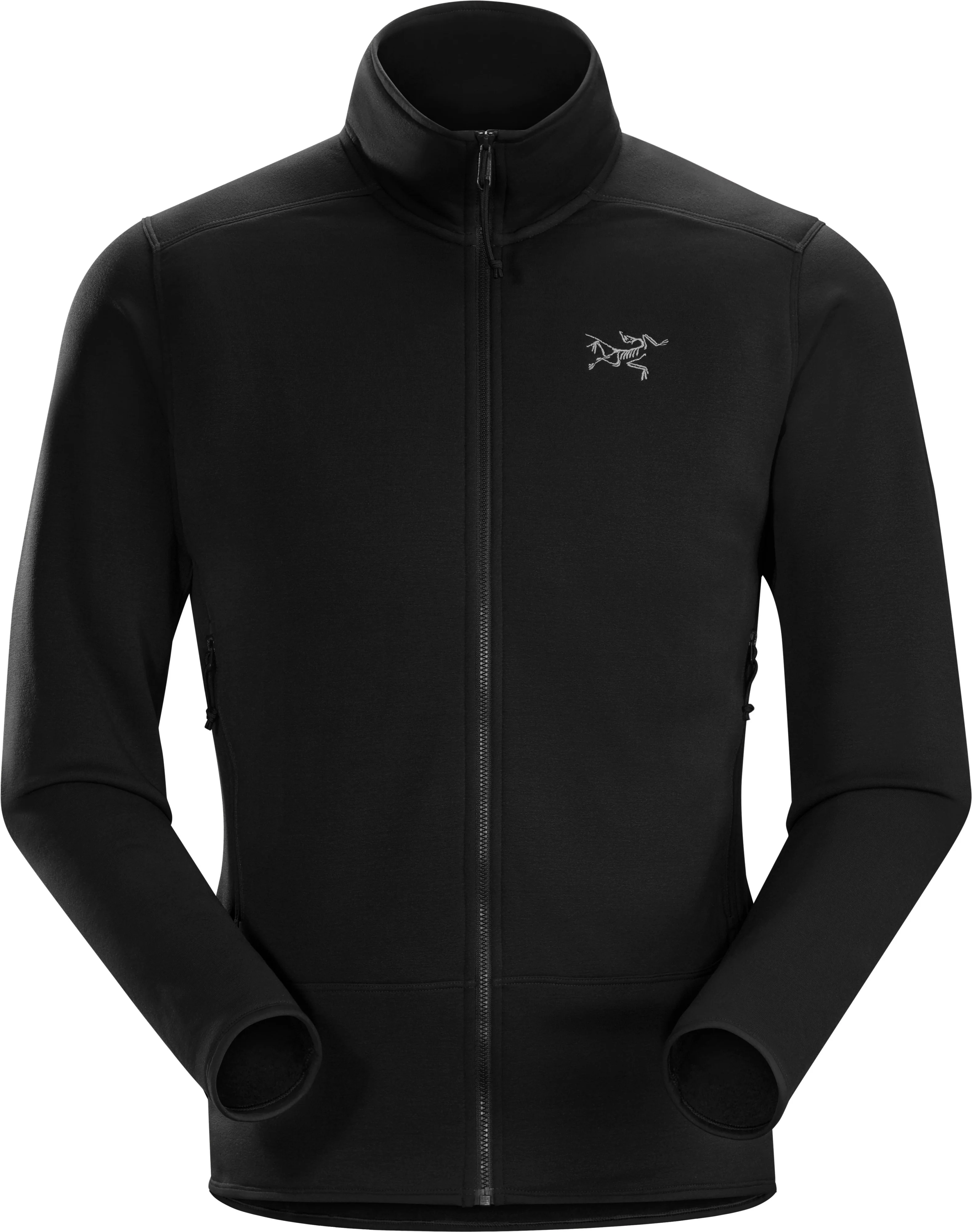 Kyanite Jacket Men's - Image 2
