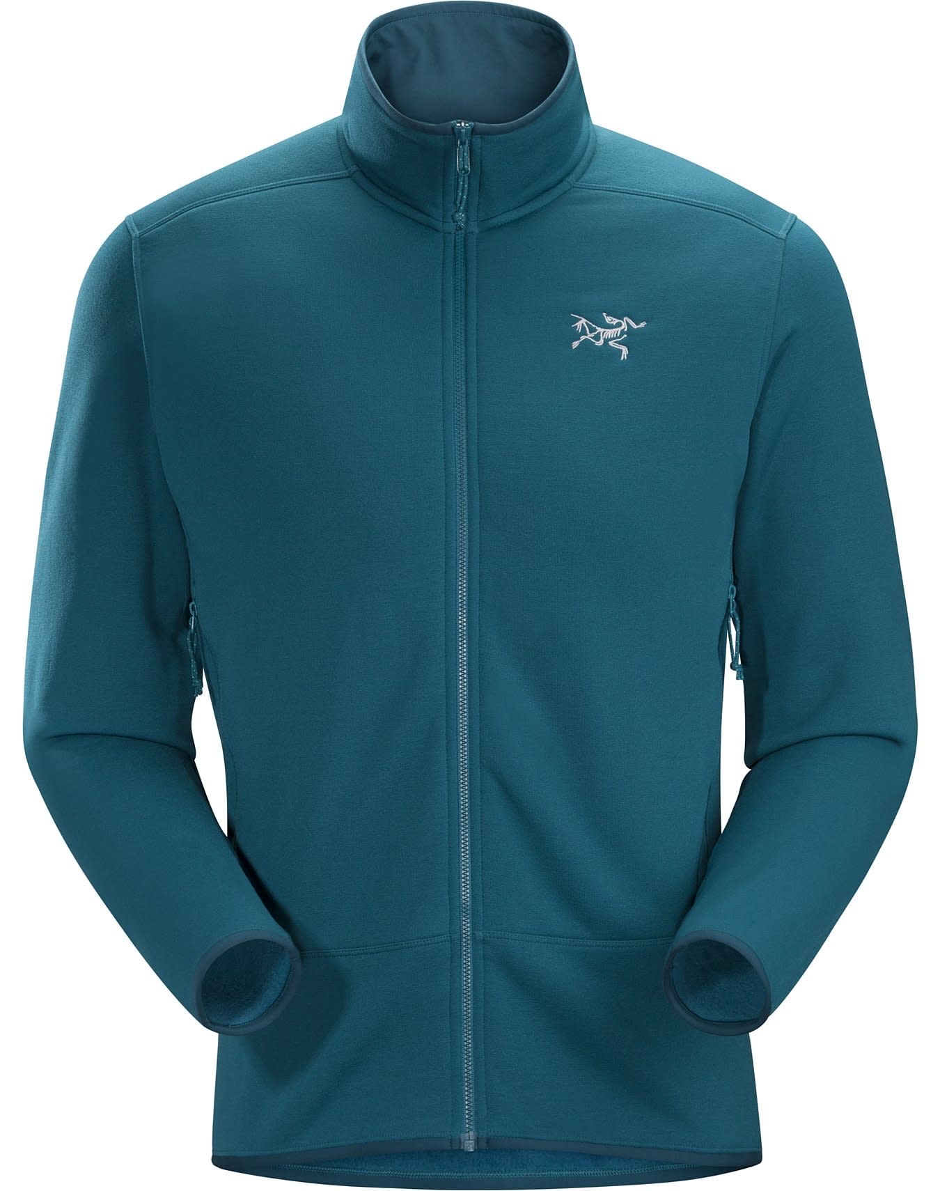 Kyanite Jacket Men's