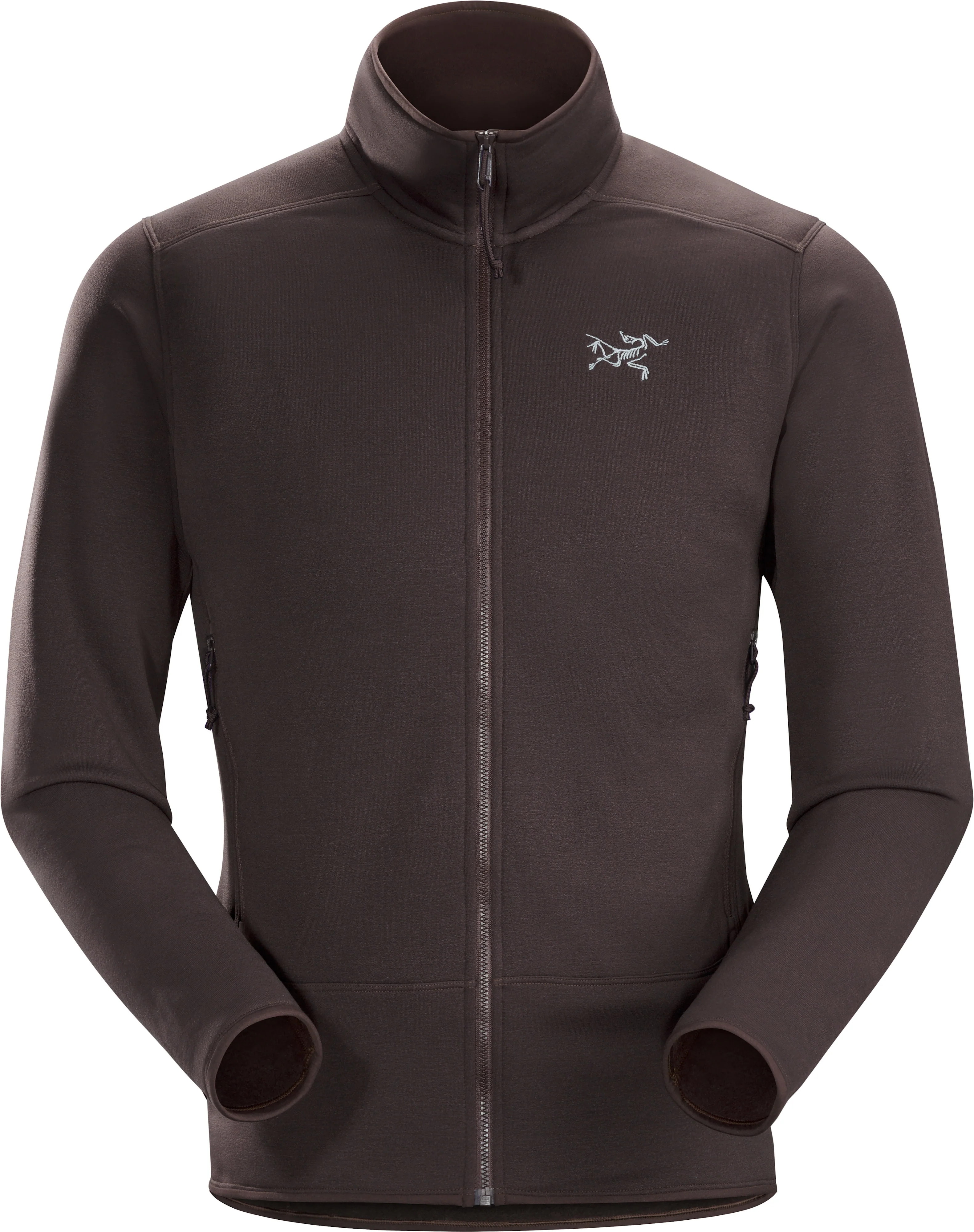 Kyanite Jacket Men's