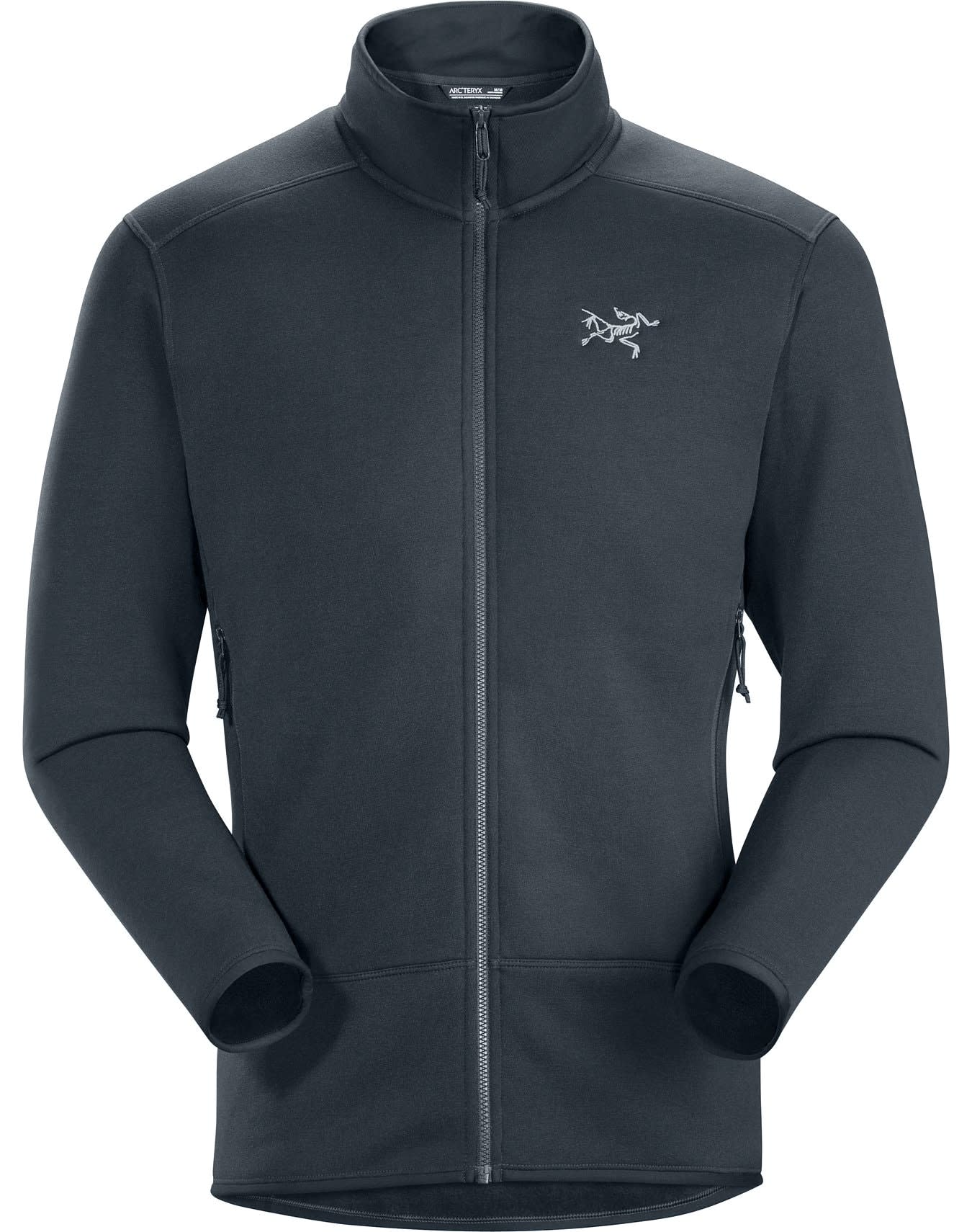 Kyanite Jacket Men's