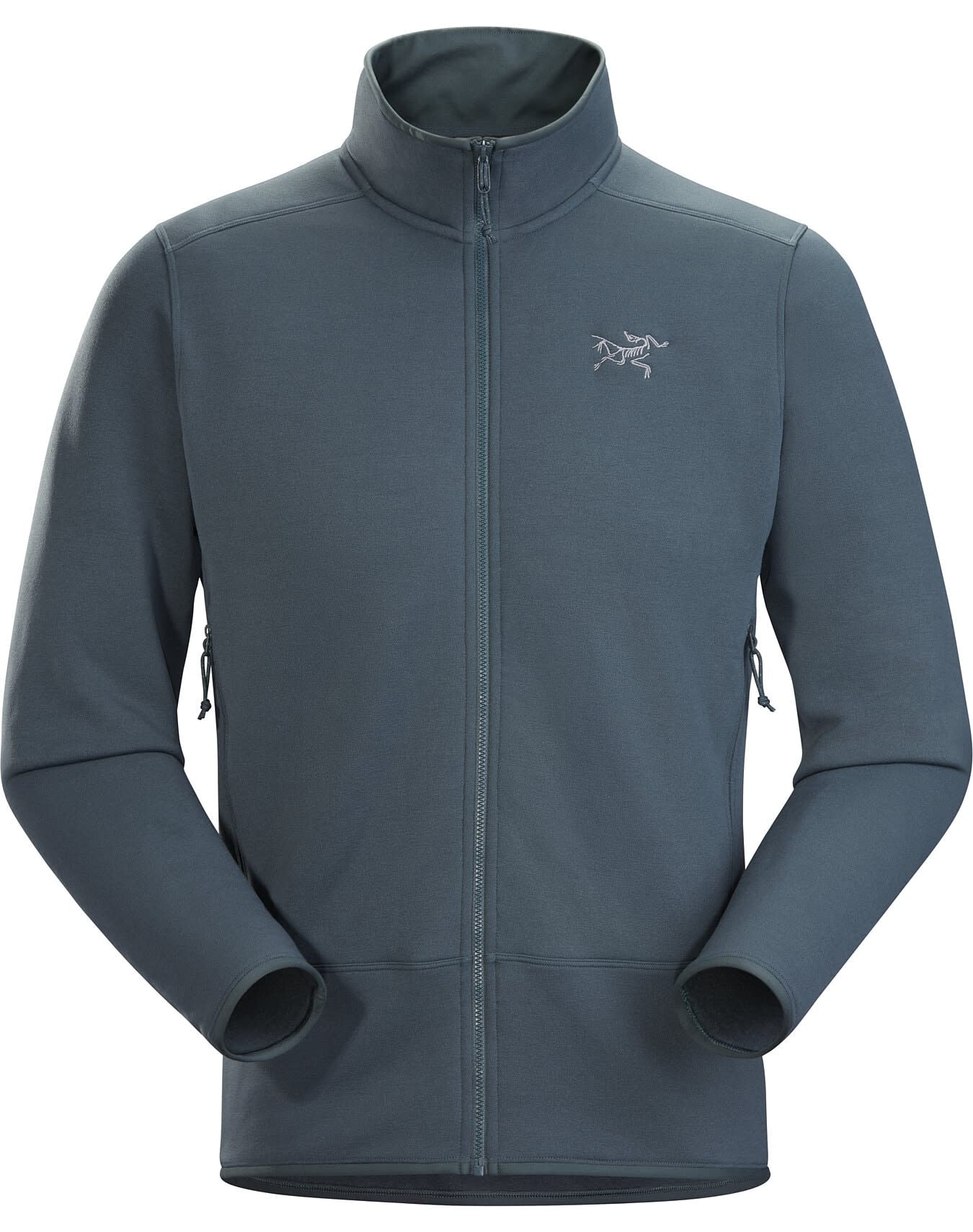 Kyanite Jacket Men's