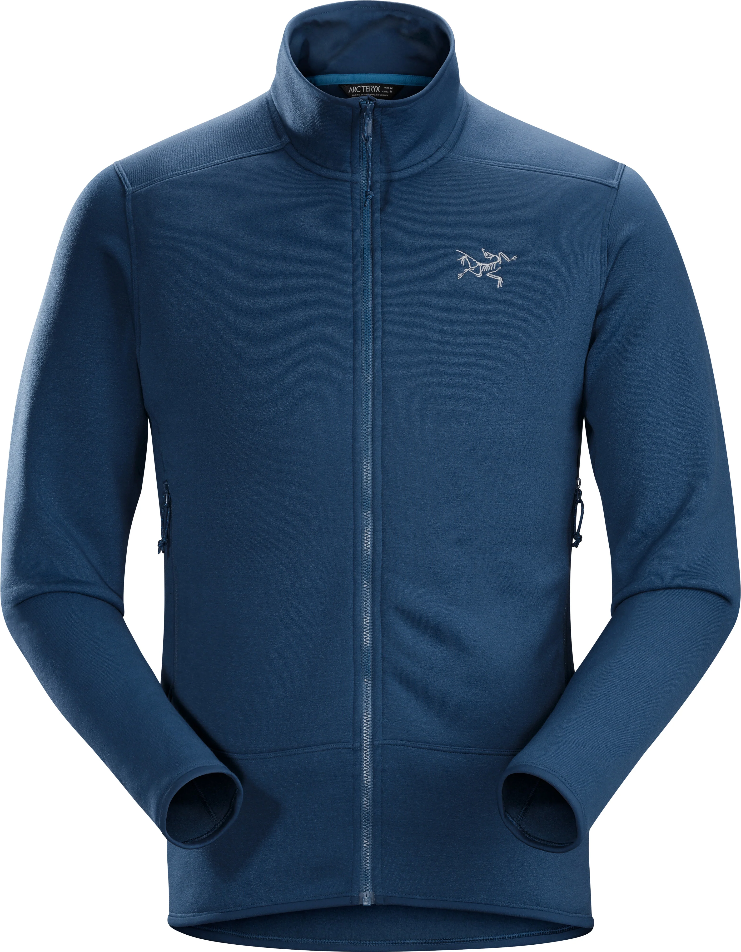 Kyanite Jacket Men's