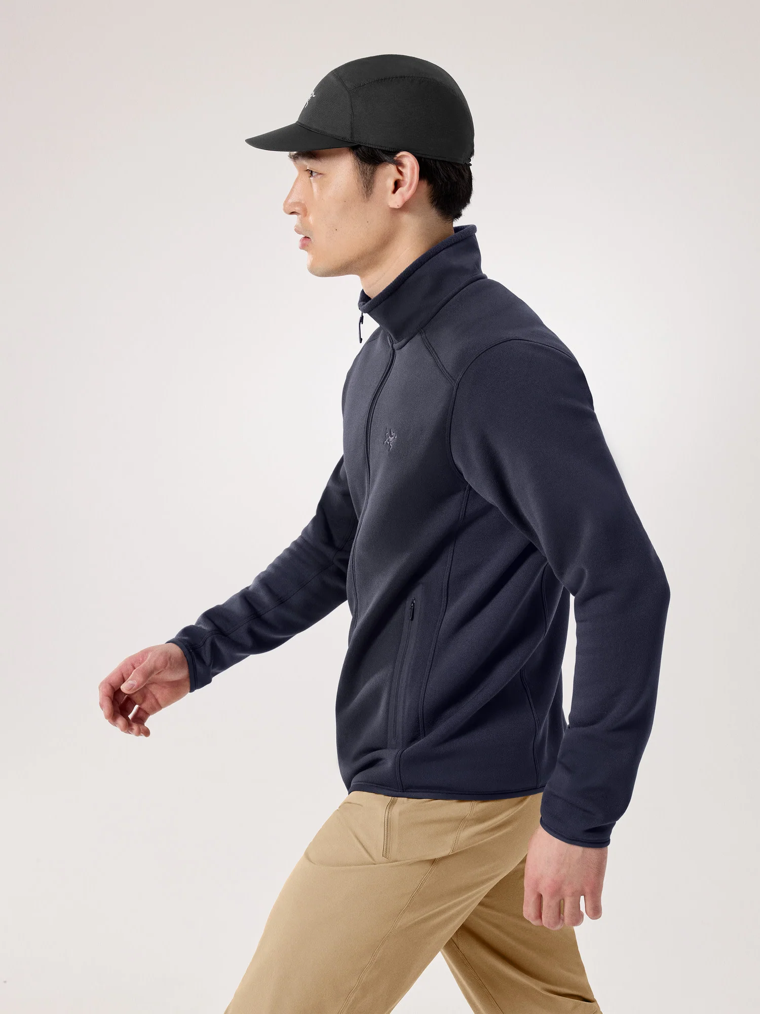 Kyanite Jacket Men's - Image 4