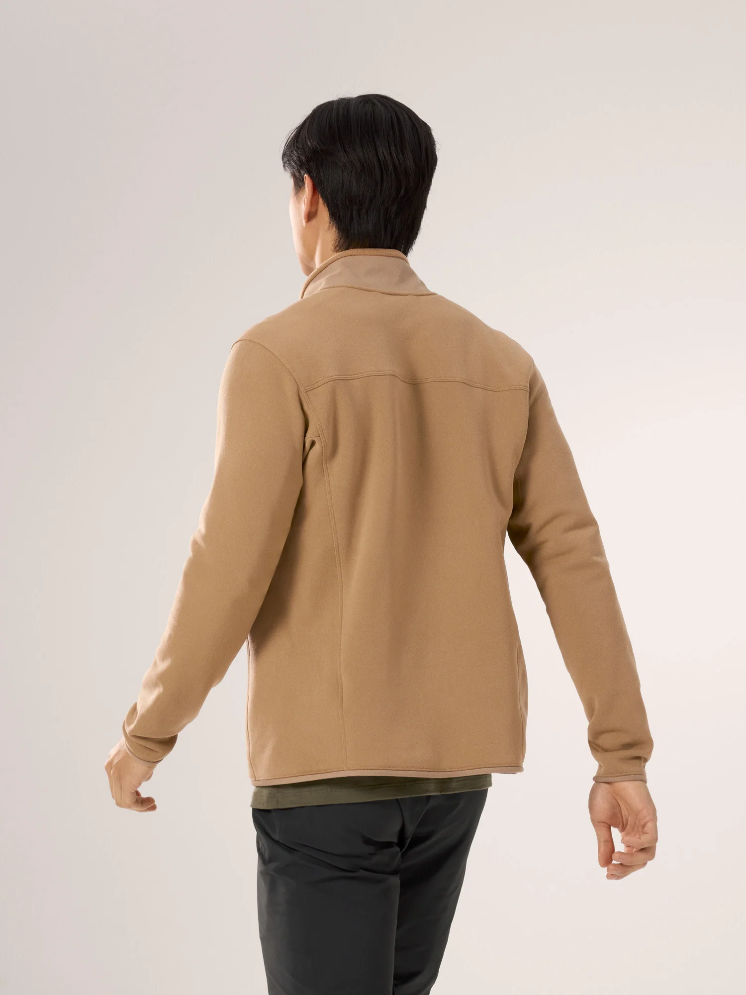 Kyanite Jacket Men's - Image 2
