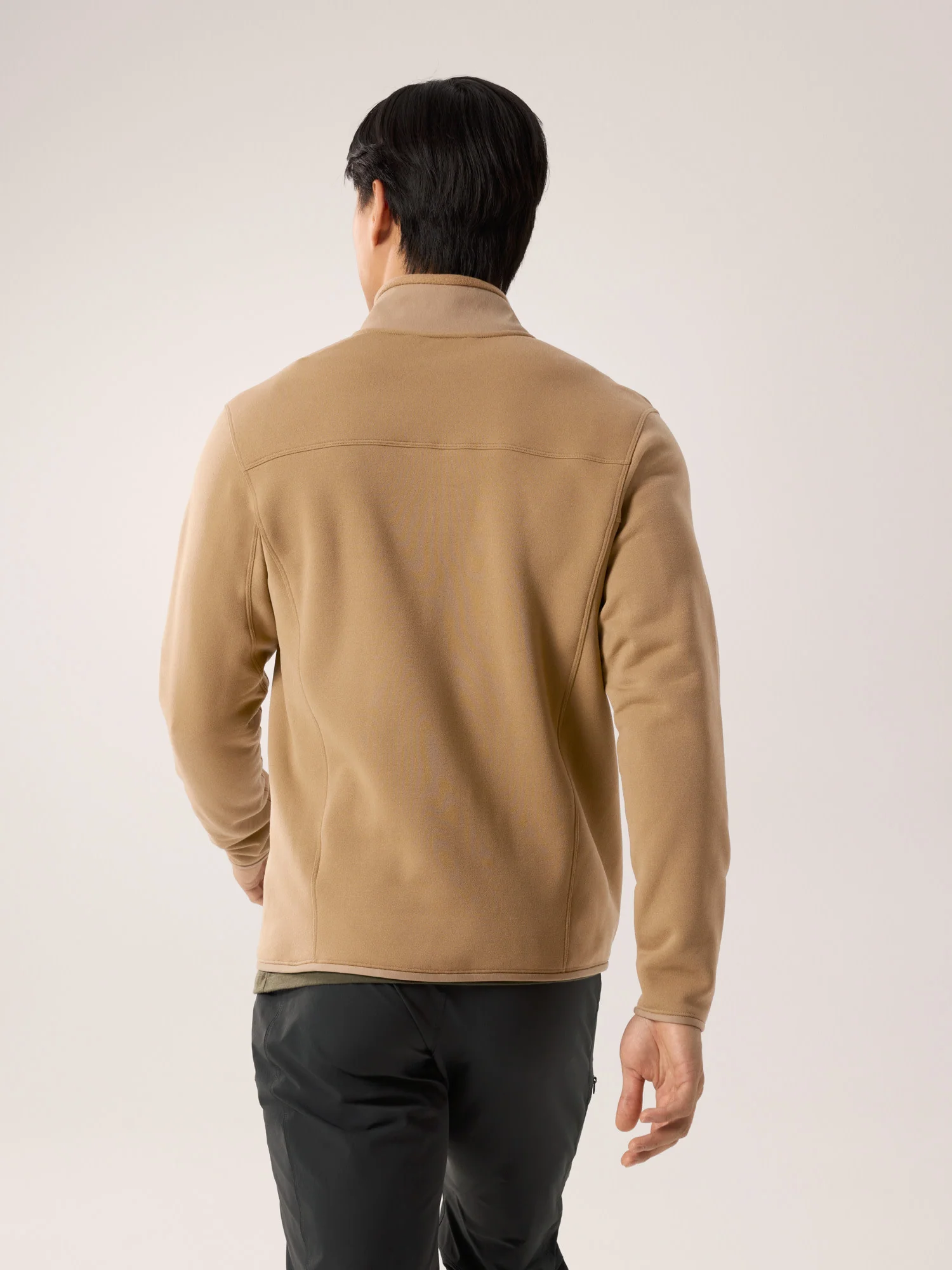 Kyanite Jacket Men's - Image 3