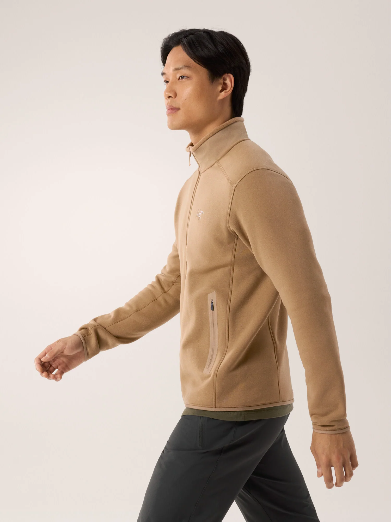 Kyanite Jacket Men's - Image 4