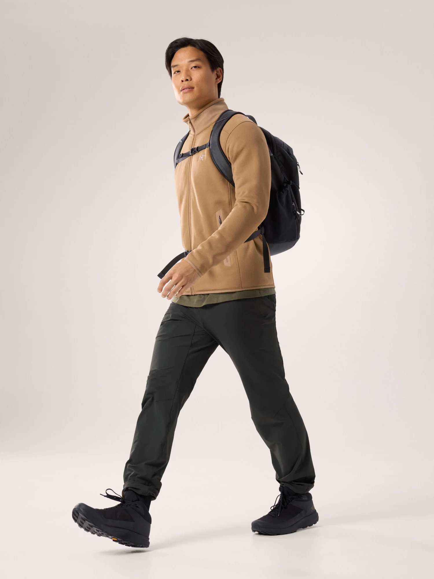 Kyanite Jacket Men's - Image 5
