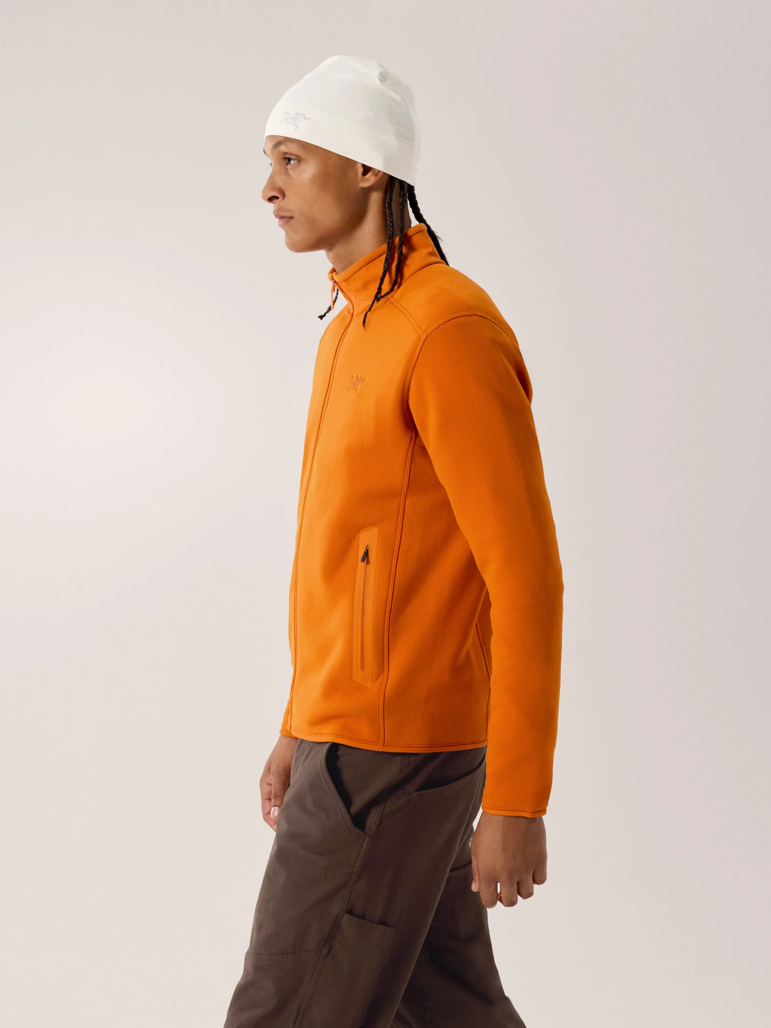 Kyanite Jacket Men's - Image 4