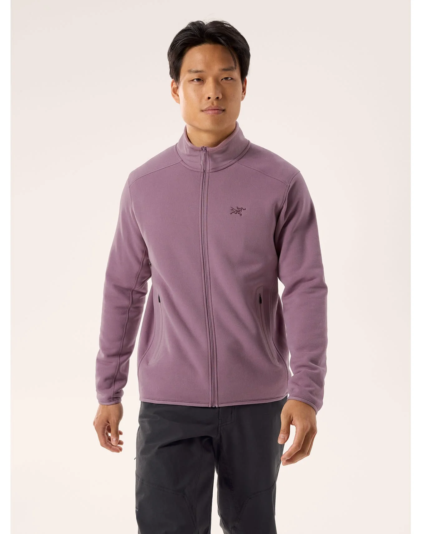 Kyanite Jacket Men's