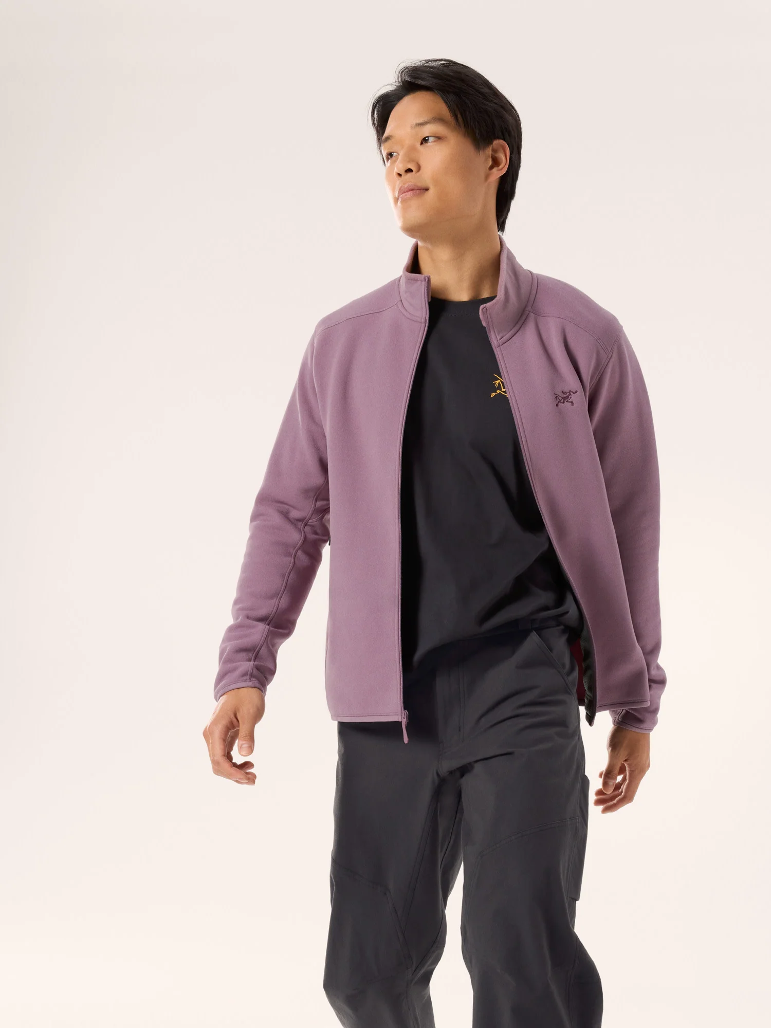 Kyanite Jacket Men's - Image 2