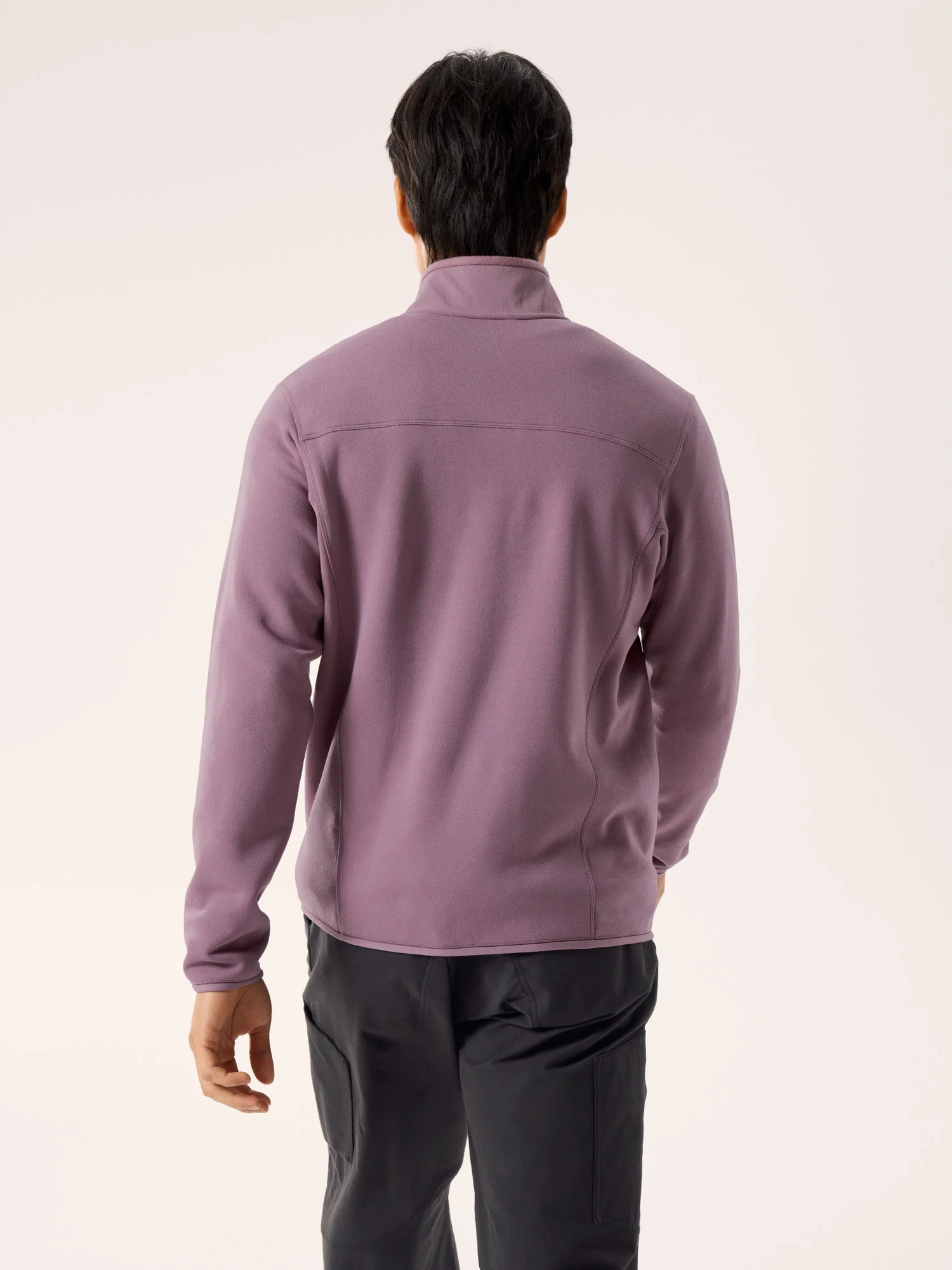 Kyanite Jacket Men's - Image 3