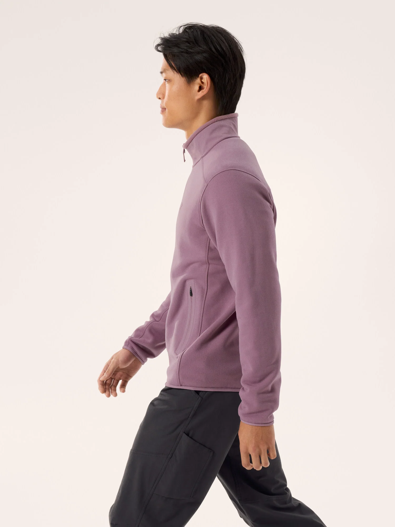 Kyanite Jacket Men's - Image 4