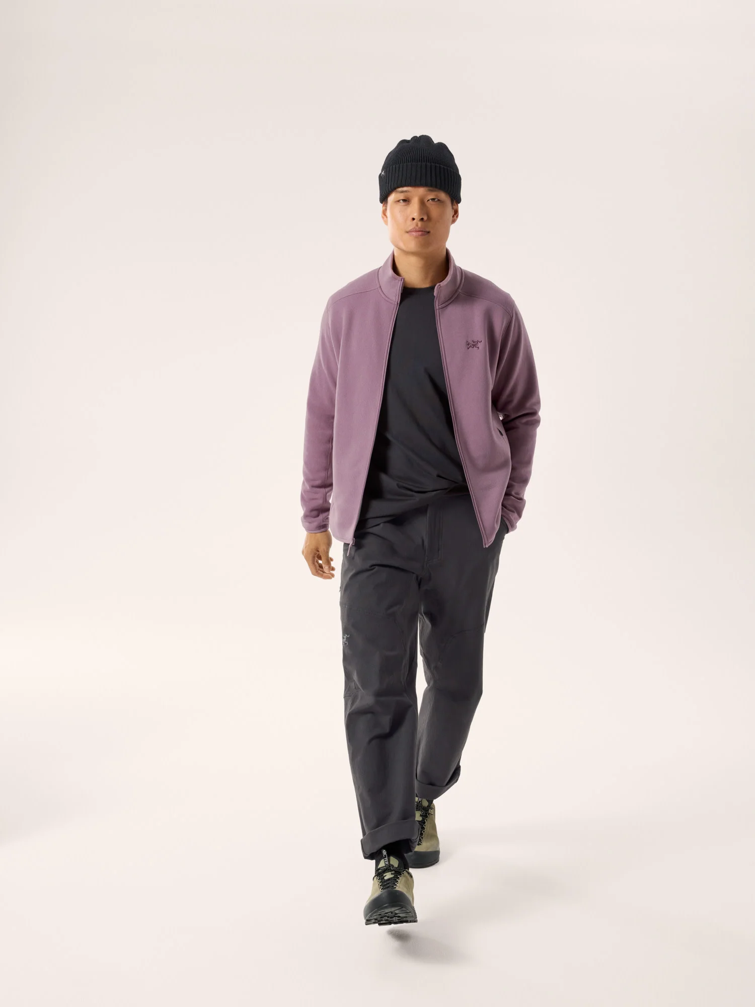 Kyanite Jacket Men's - Image 5
