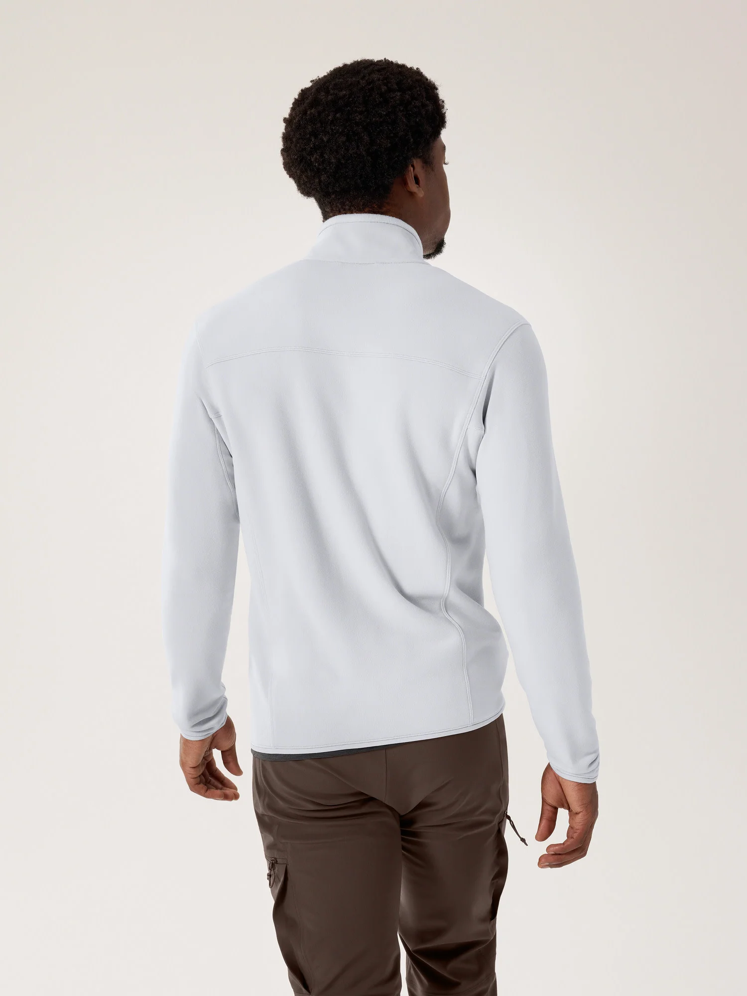 Kyanite Jacket Men's - Image 3
